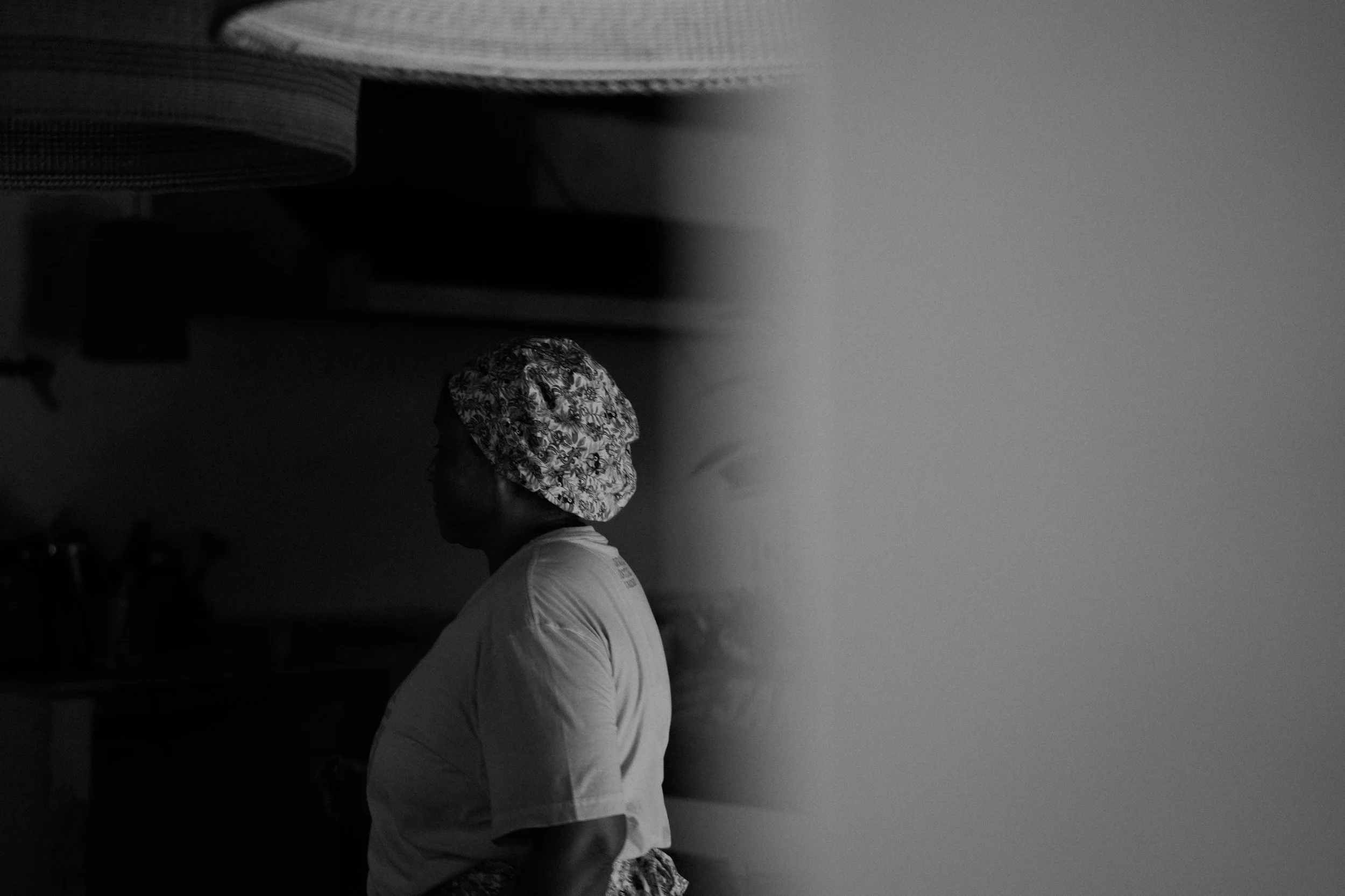 OF2024 SAB20 Floresta  - THEO BUENO_-97.jpg