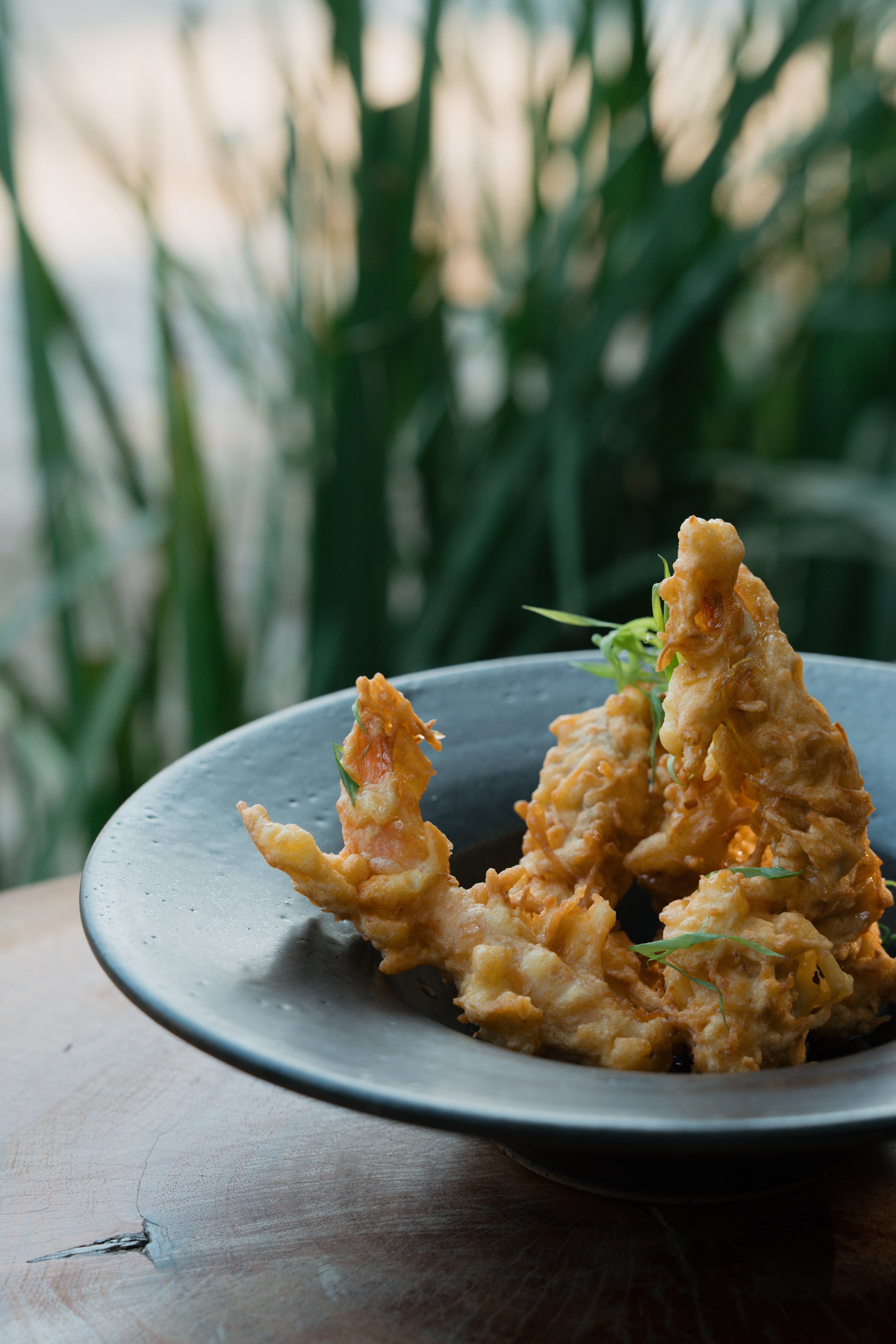 Flo Asian Cuisine Trancoso - Theo Bueno-174.jpg