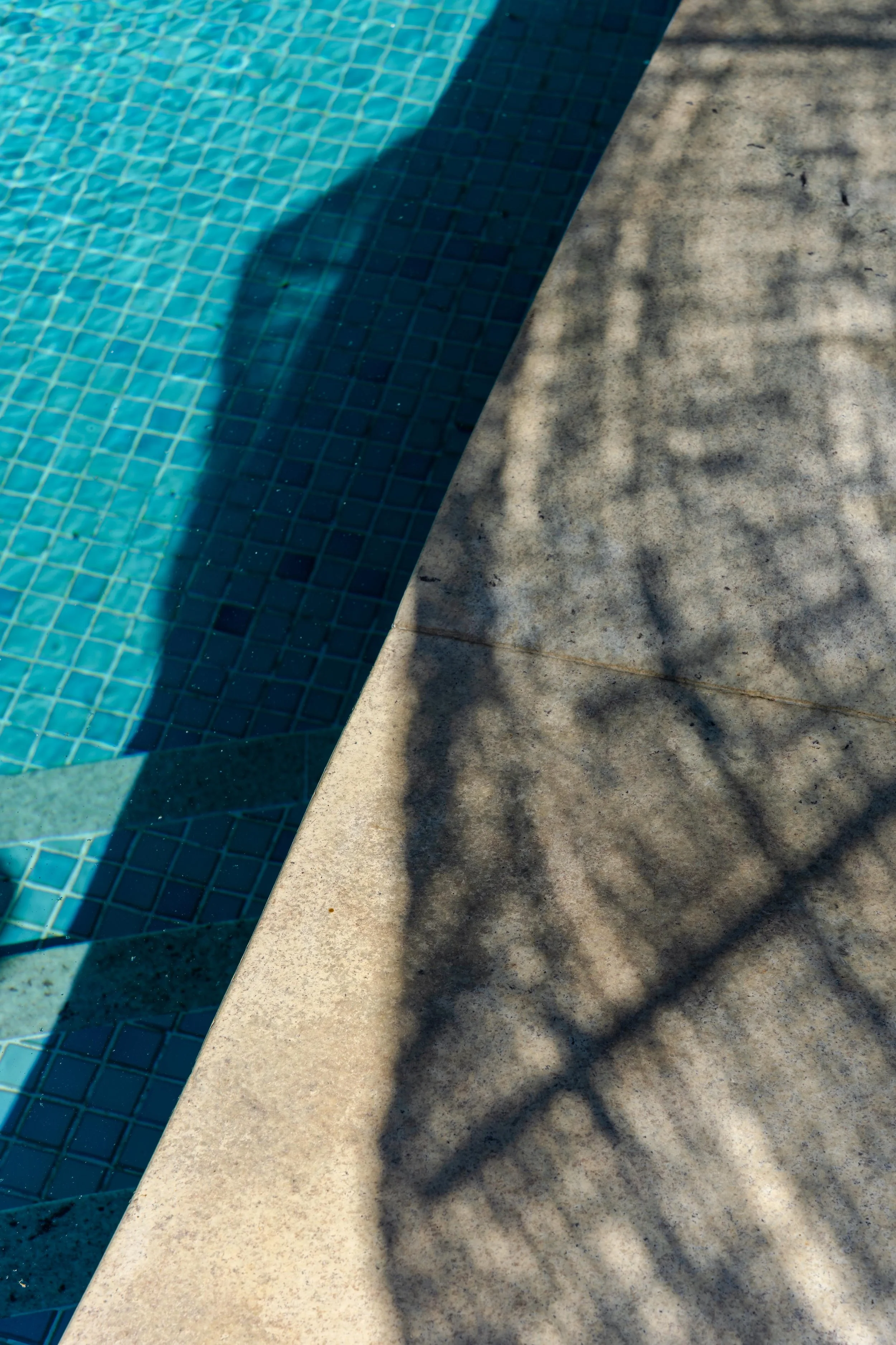 Terra Trancoso_-367.jpg