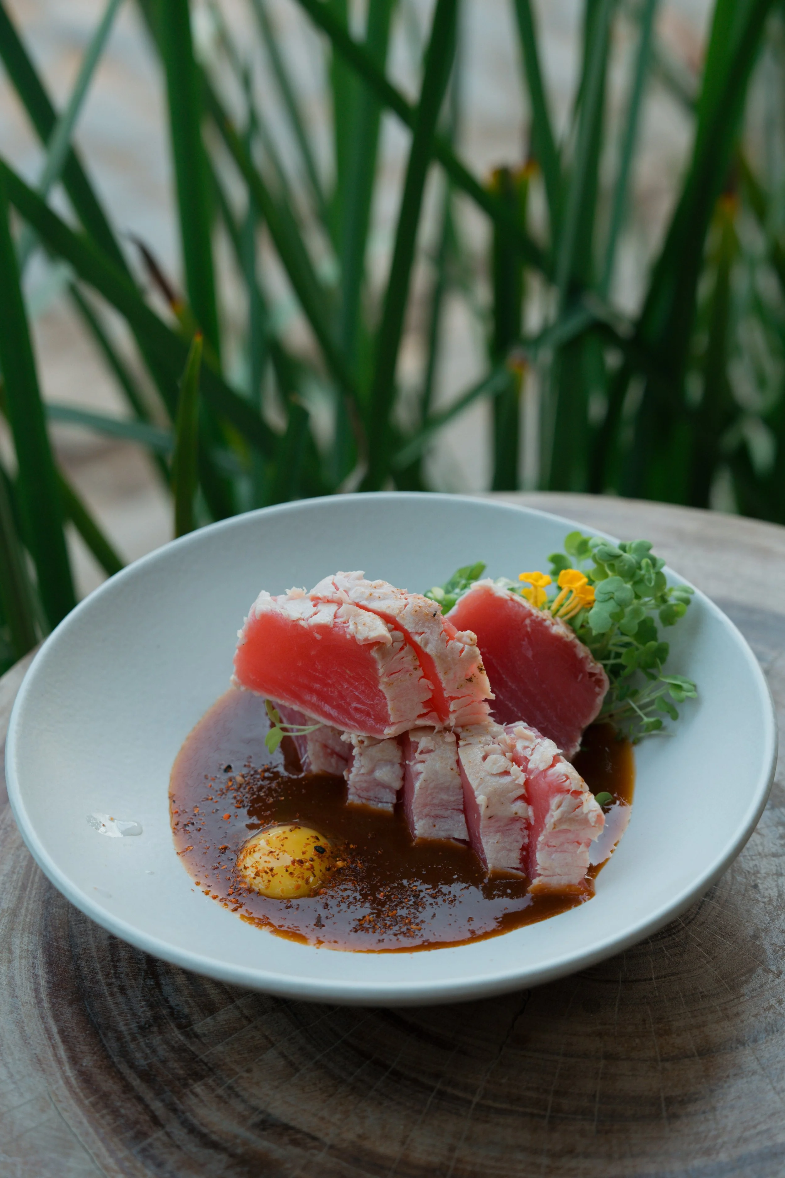 Flo Asian Cuisine Trancoso - Theo Bueno-293.jpg