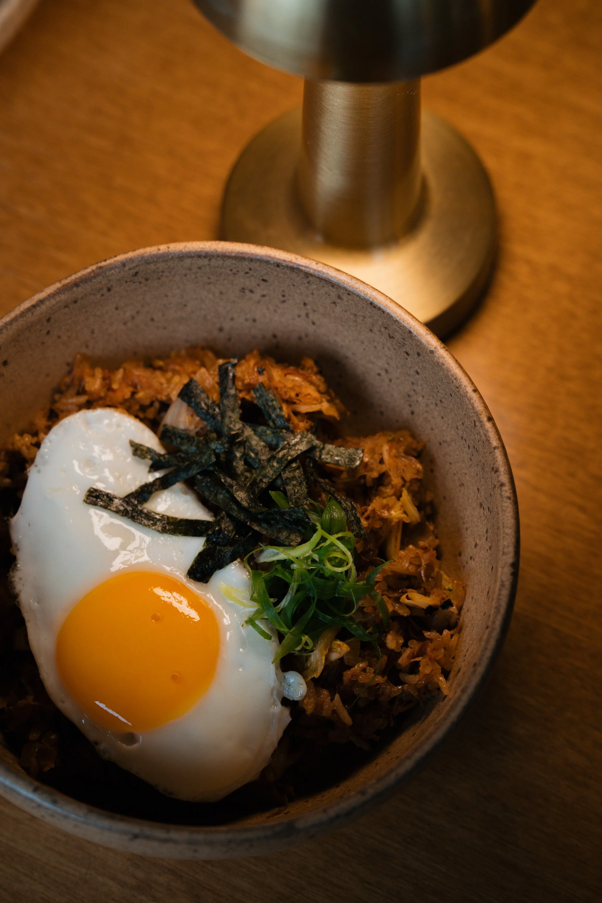 Flo Asian Cuisine Trancoso - Theo Bueno-502.jpg