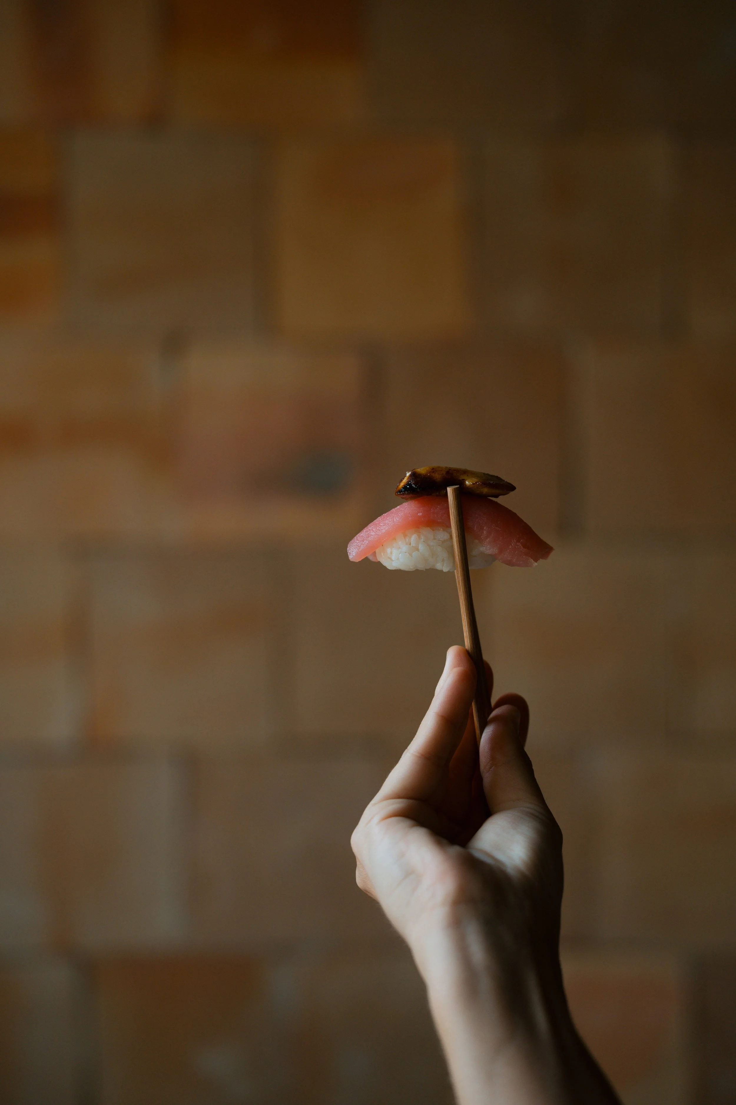 Flo Asian Cuisine Trancoso - Theo Bueno-193.jpg