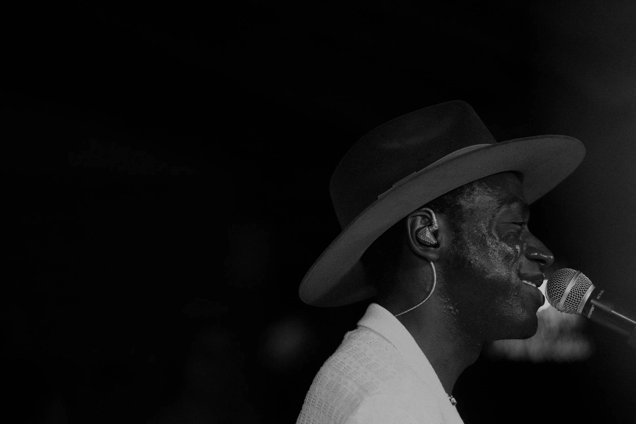 OF2024 DOM20 LUAU UXUA JOTA PE - THEO BUENO_-80.jpg