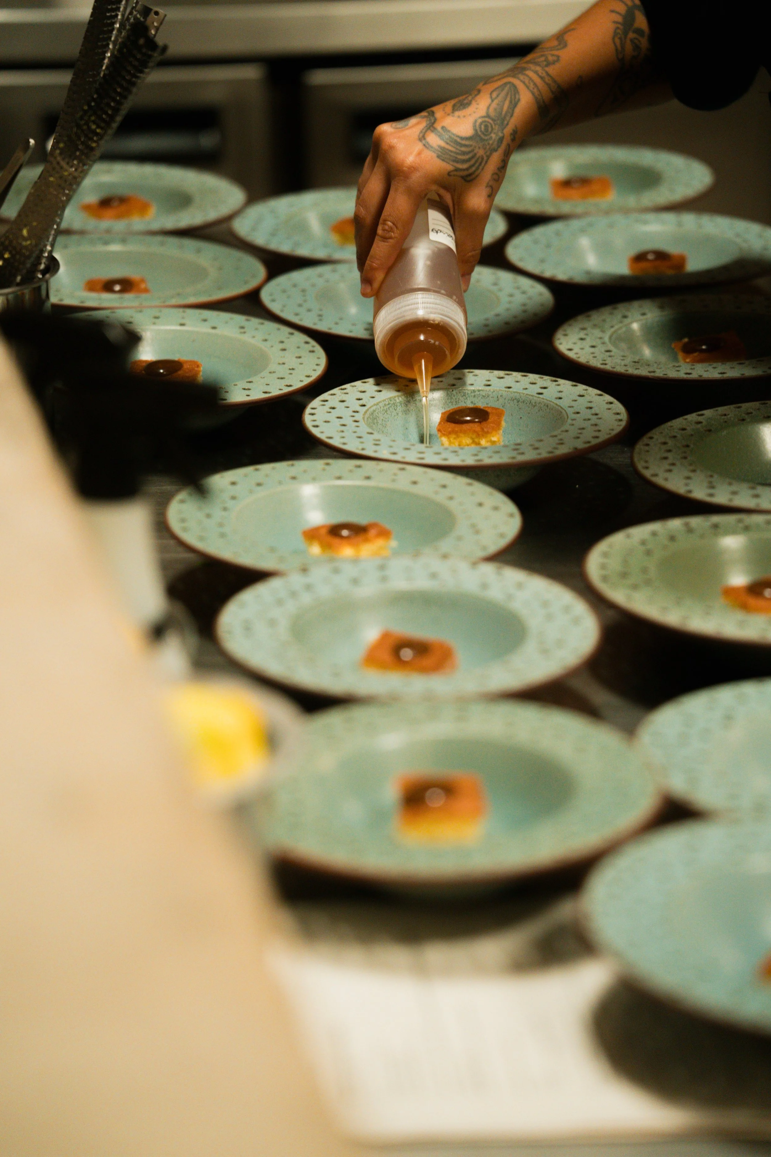 OF2024 QUI18 ALMAR - THEO BUENO_-214.jpg