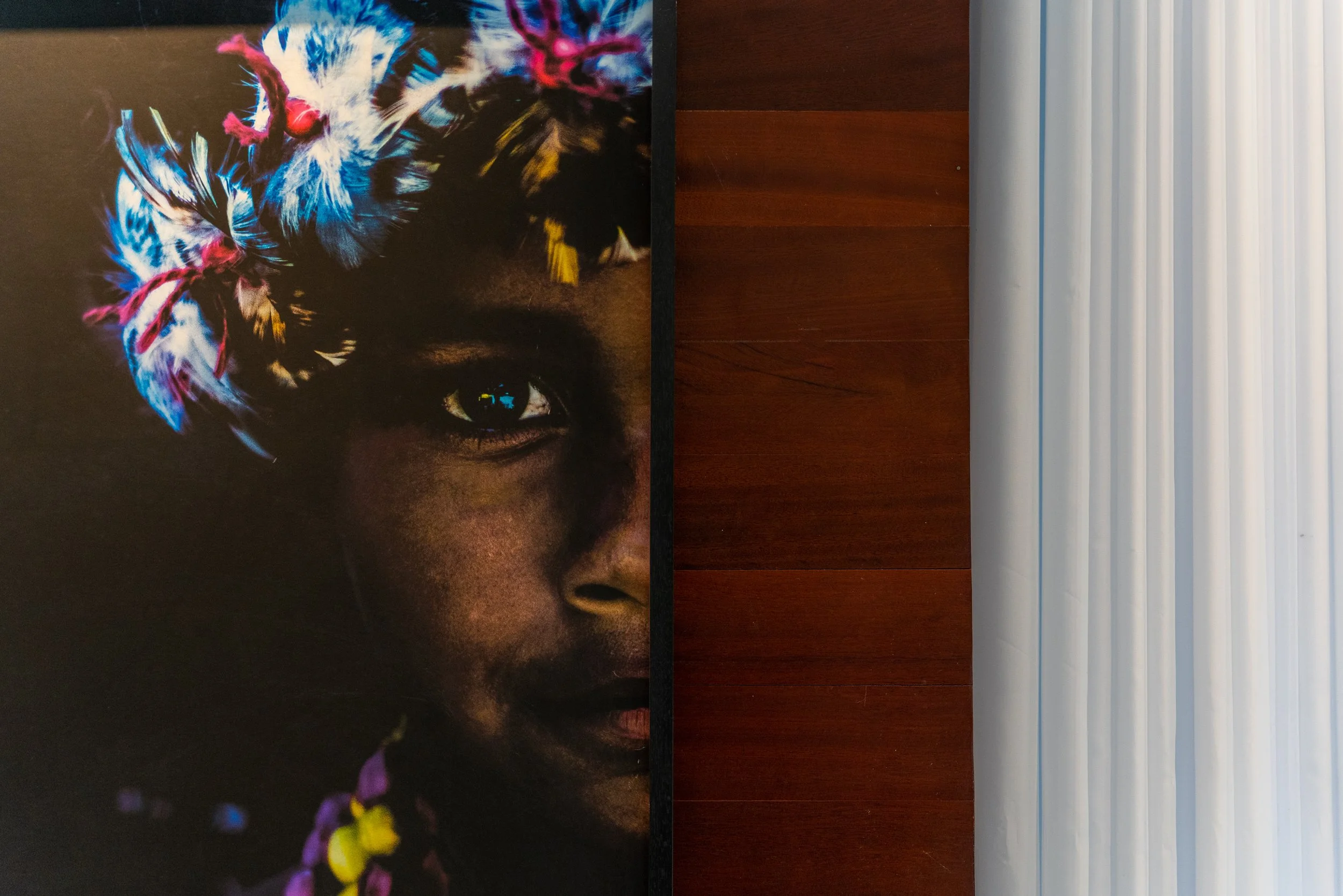 Nampur - Juliana Sícoli_-107.jpg