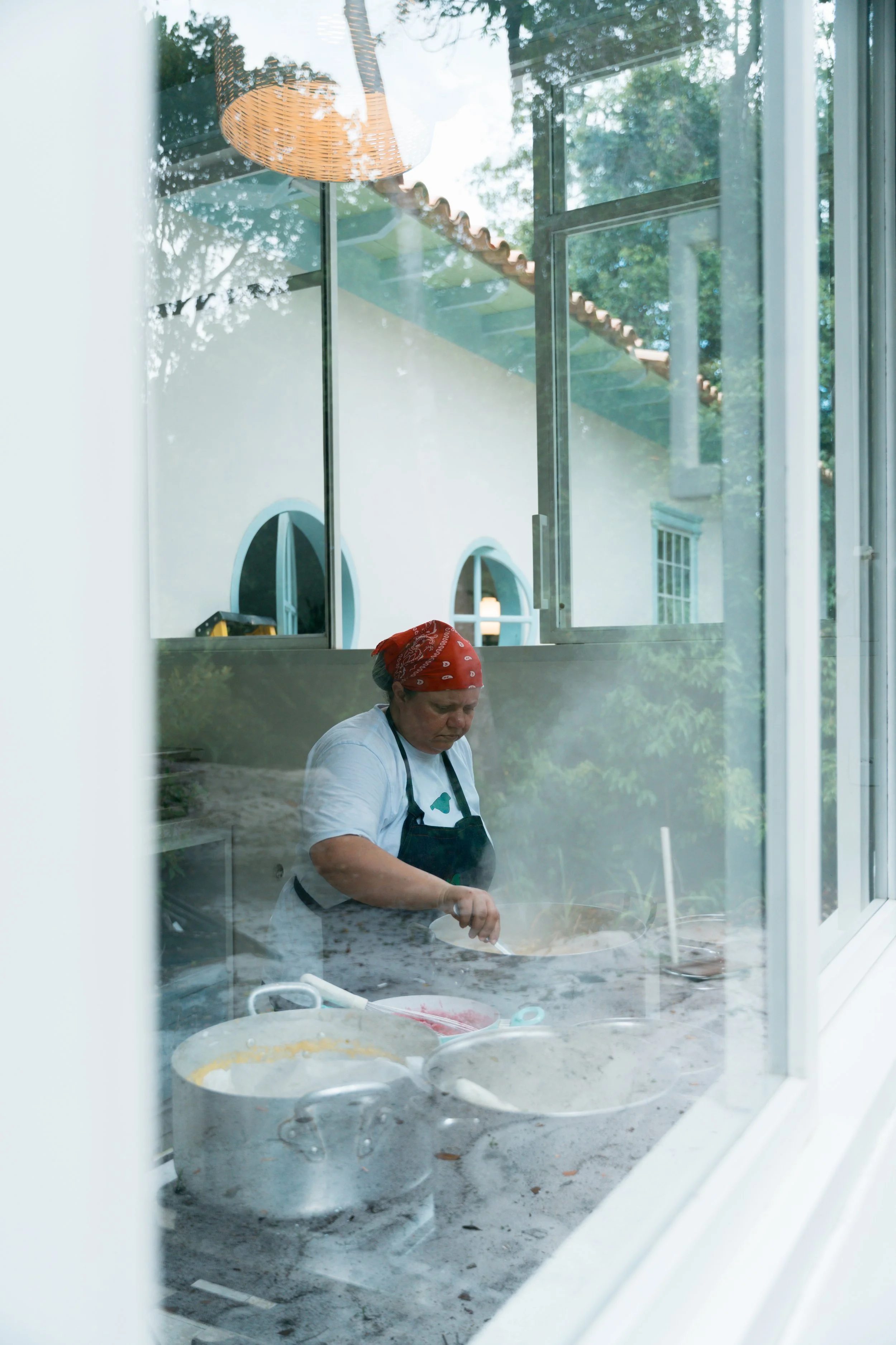 OF2024 QUI18 MARE - THEO BUENO_-202.jpg