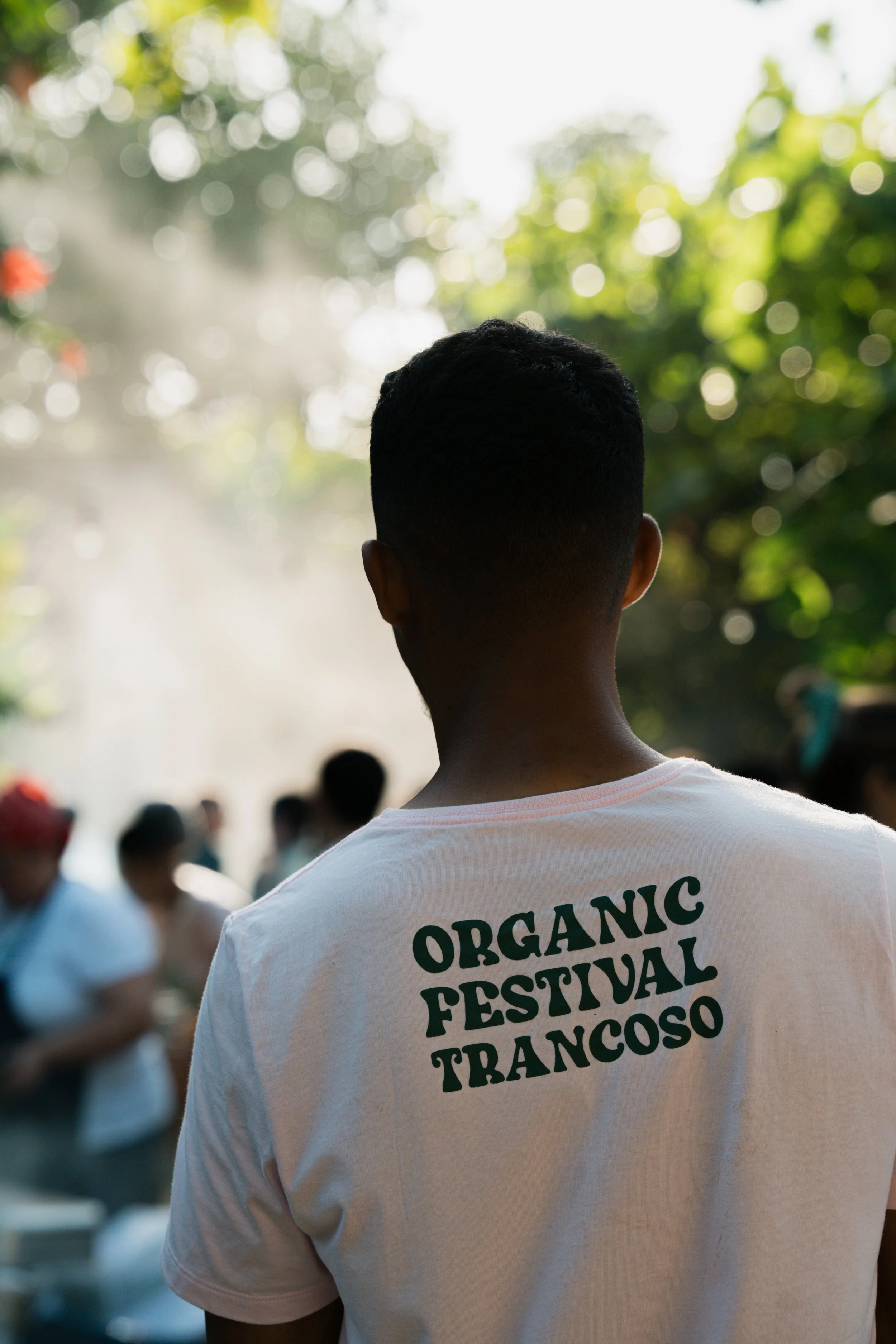 OF2024 SAB20 Piquinique - THEO BUENO_-130.jpg