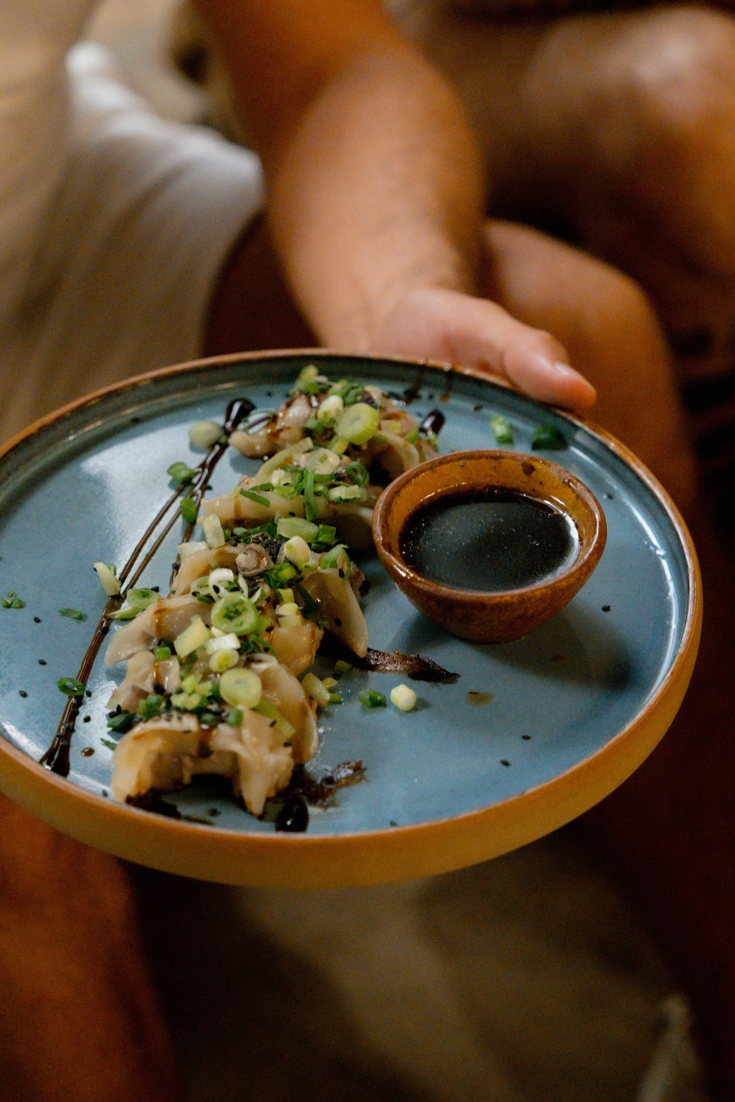 OF2024 SAB19 GINGER . - THEO BUENO_-82.jpg