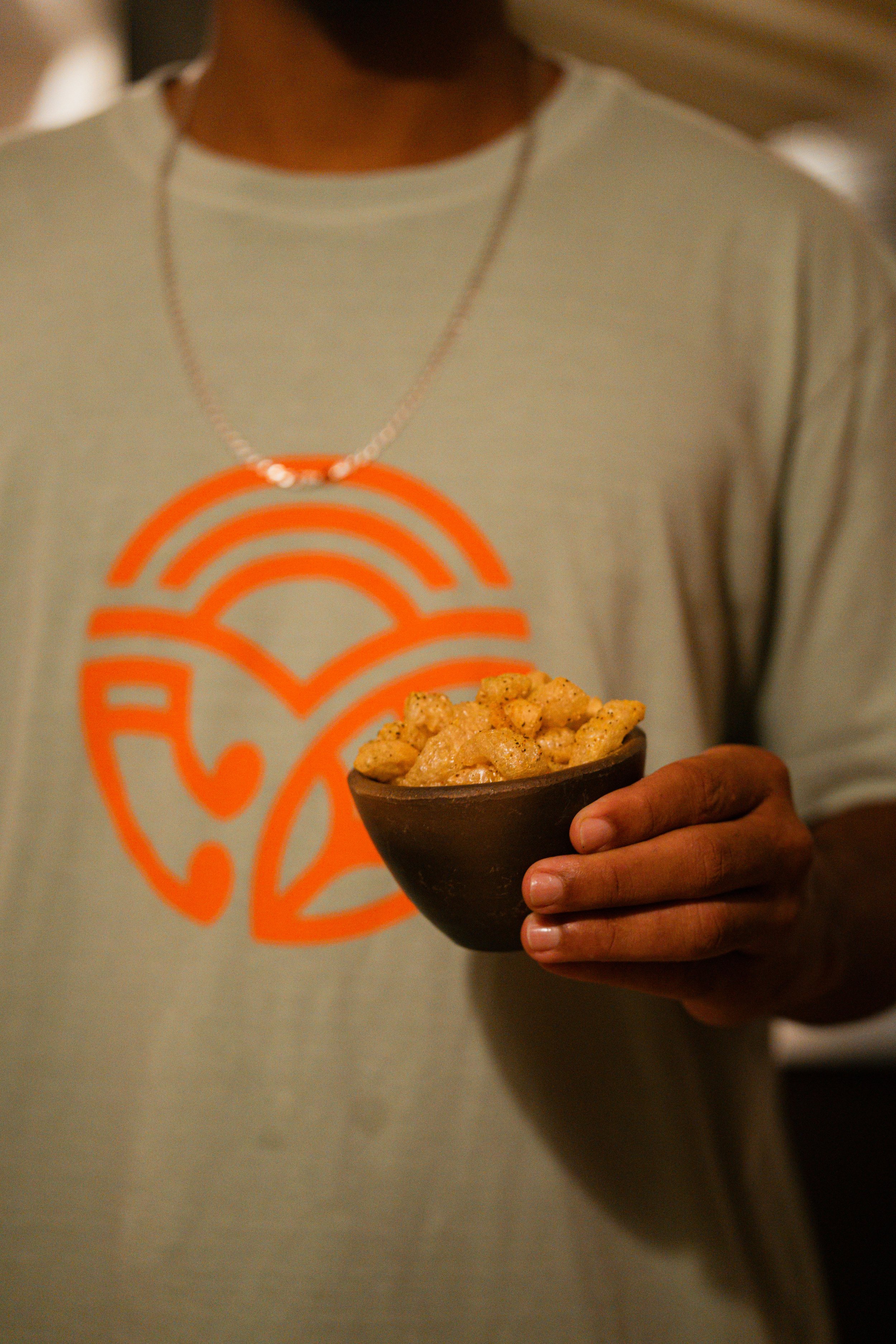 OF2024 SEX19 Jantar Uxua  - THEO BUENO_-76.jpg