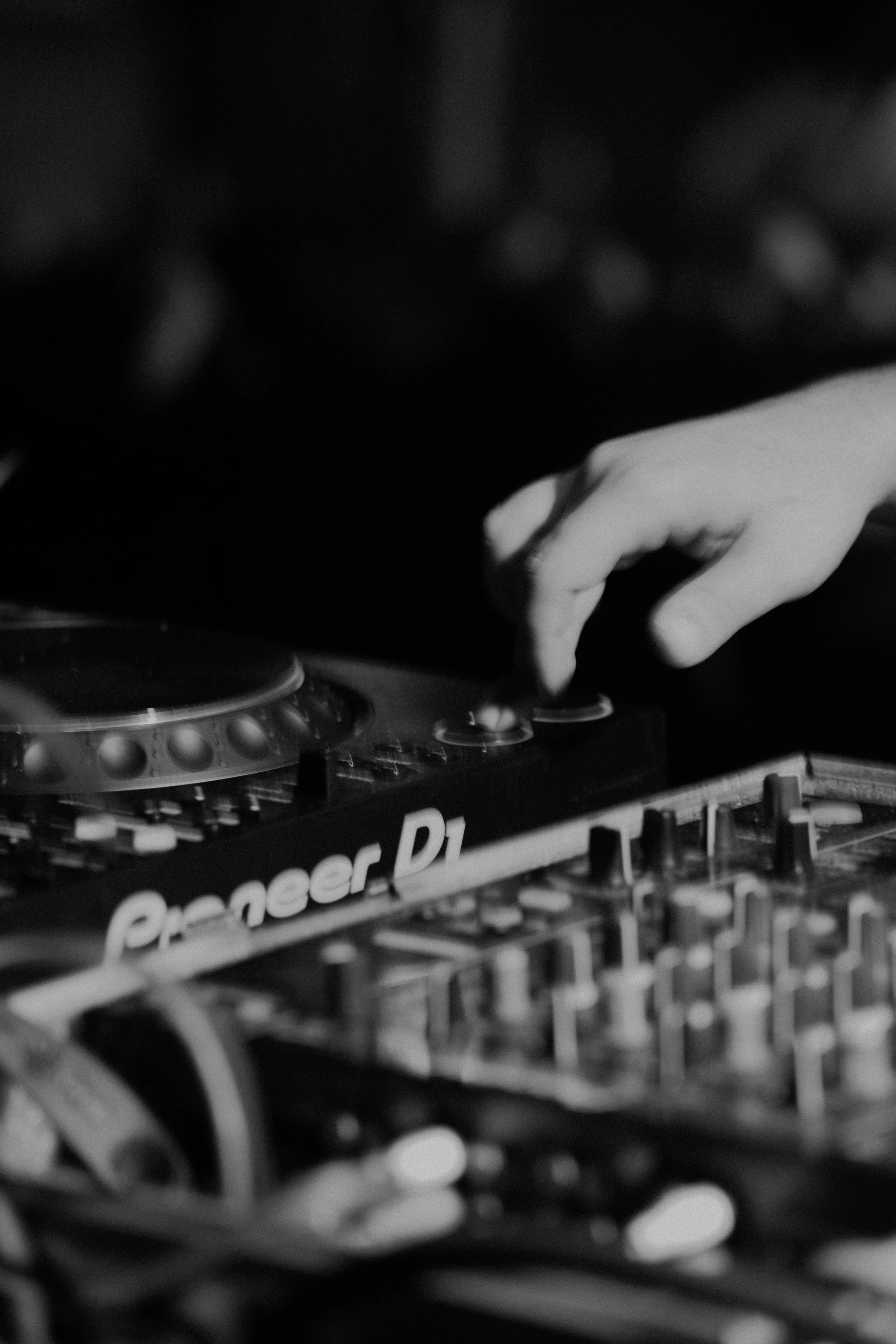 OF2024 DOM20 LUAU UXUA JOTA PE - THEO BUENO_-264.jpg