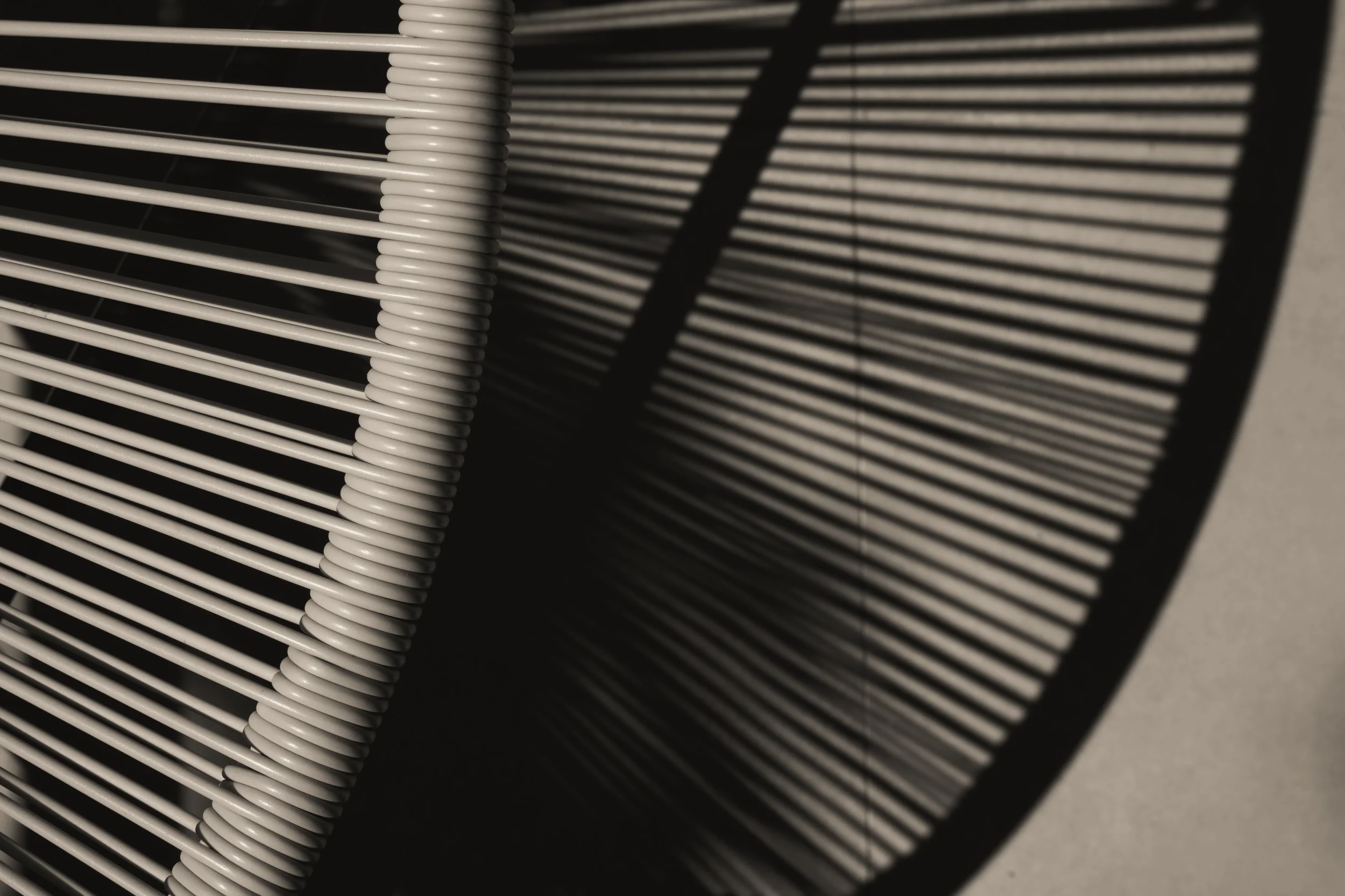 Nampur - Juliana Sícoli_-351.jpg