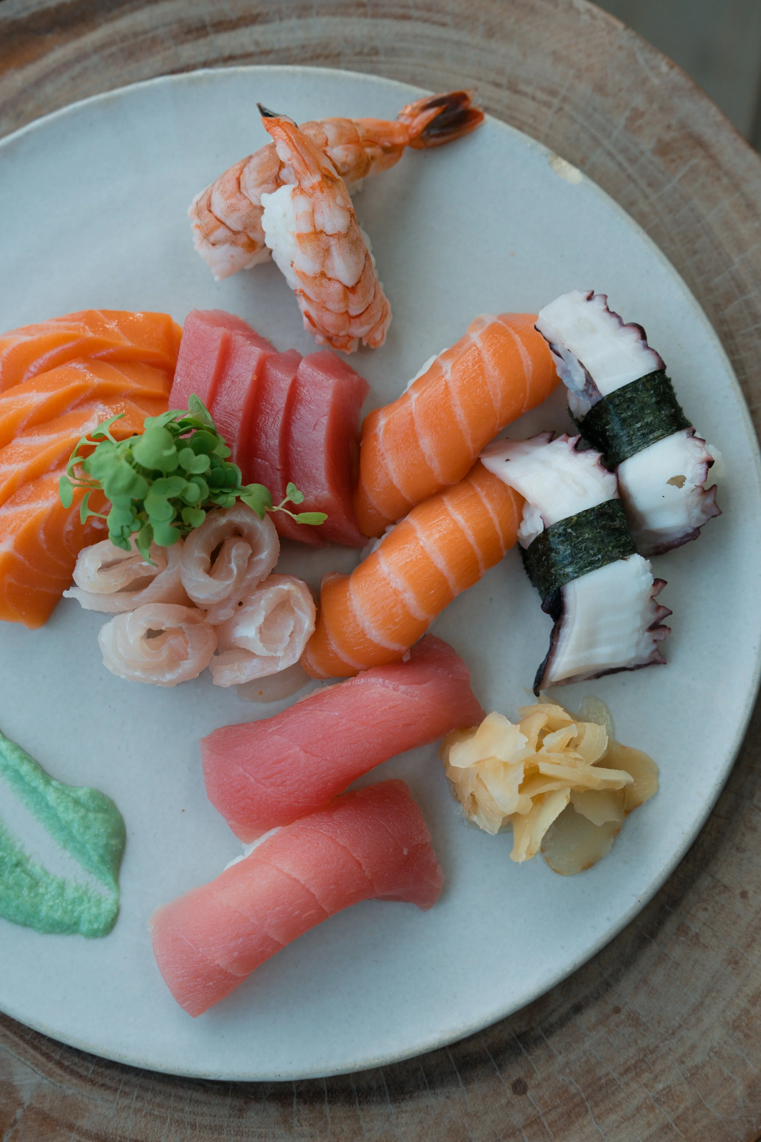 Flo Asian Cuisine Trancoso - Theo Bueno-182.jpg