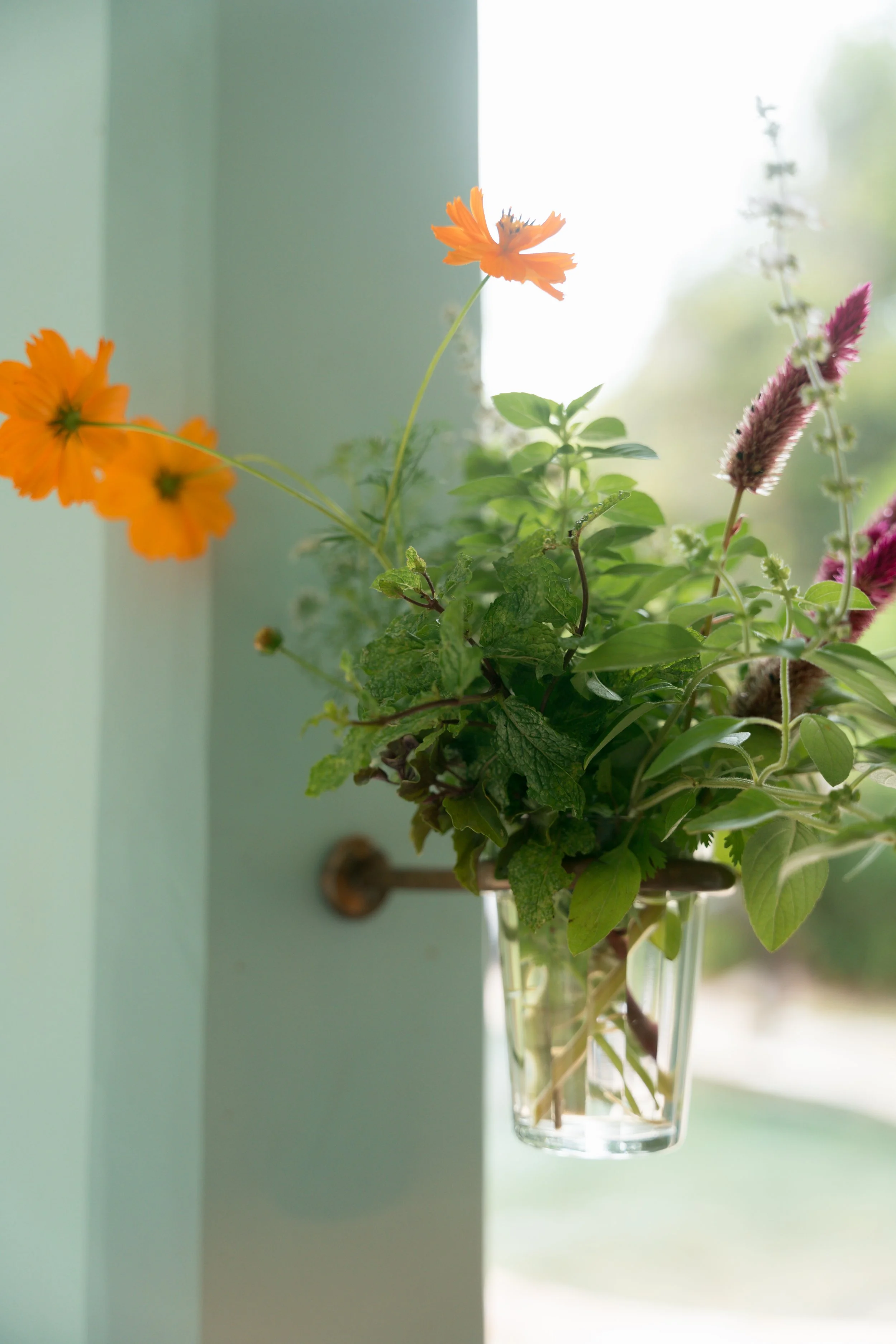 OF2024 QUI18 MARE - THEO BUENO_-33.jpg