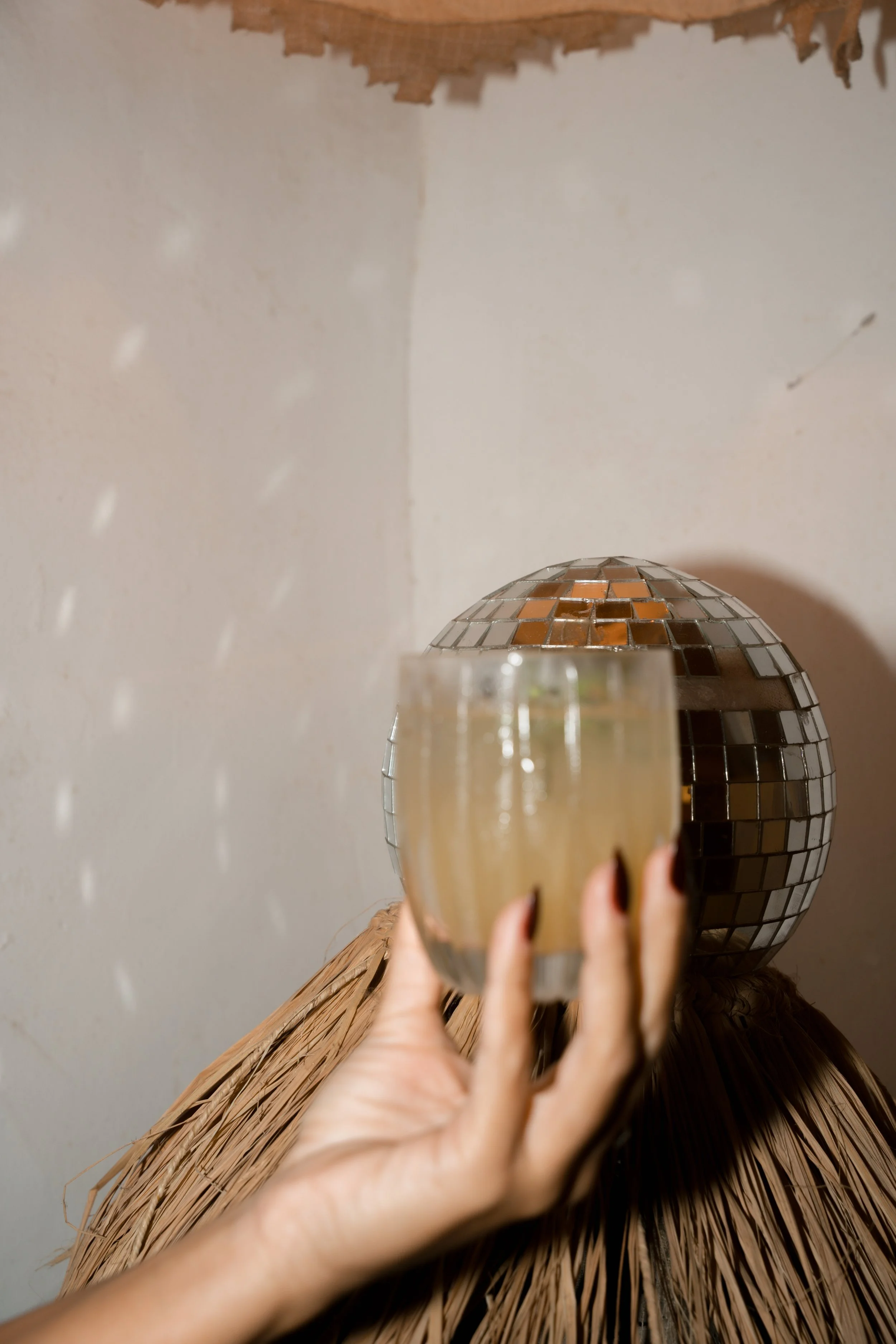 OF2024 QUA17 MURU_-95.jpg