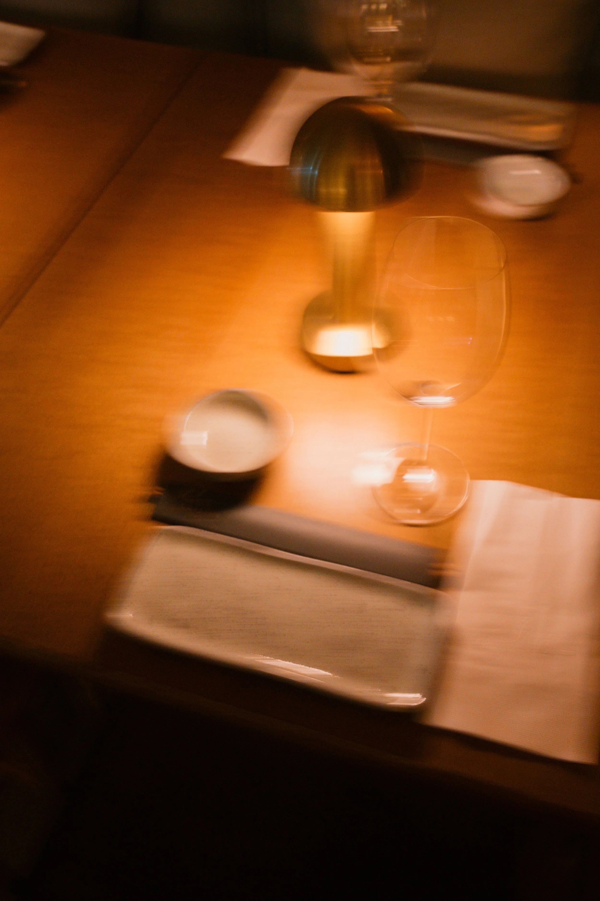 Flo Asian Cuisine Trancoso - Theo Bueno-567.jpg