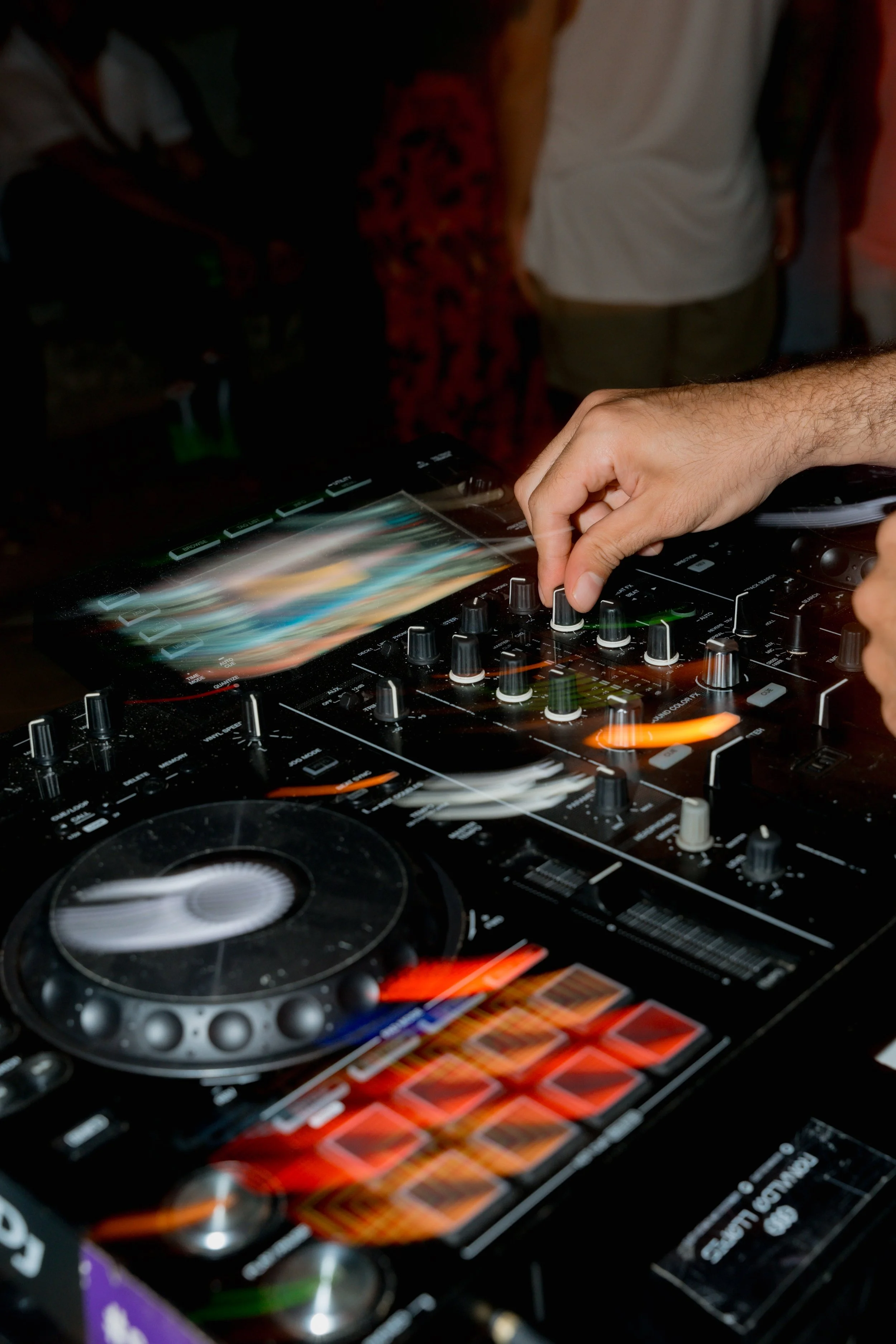 OF2024 SAB19 GINGER - THEO BUENO_-4.jpg