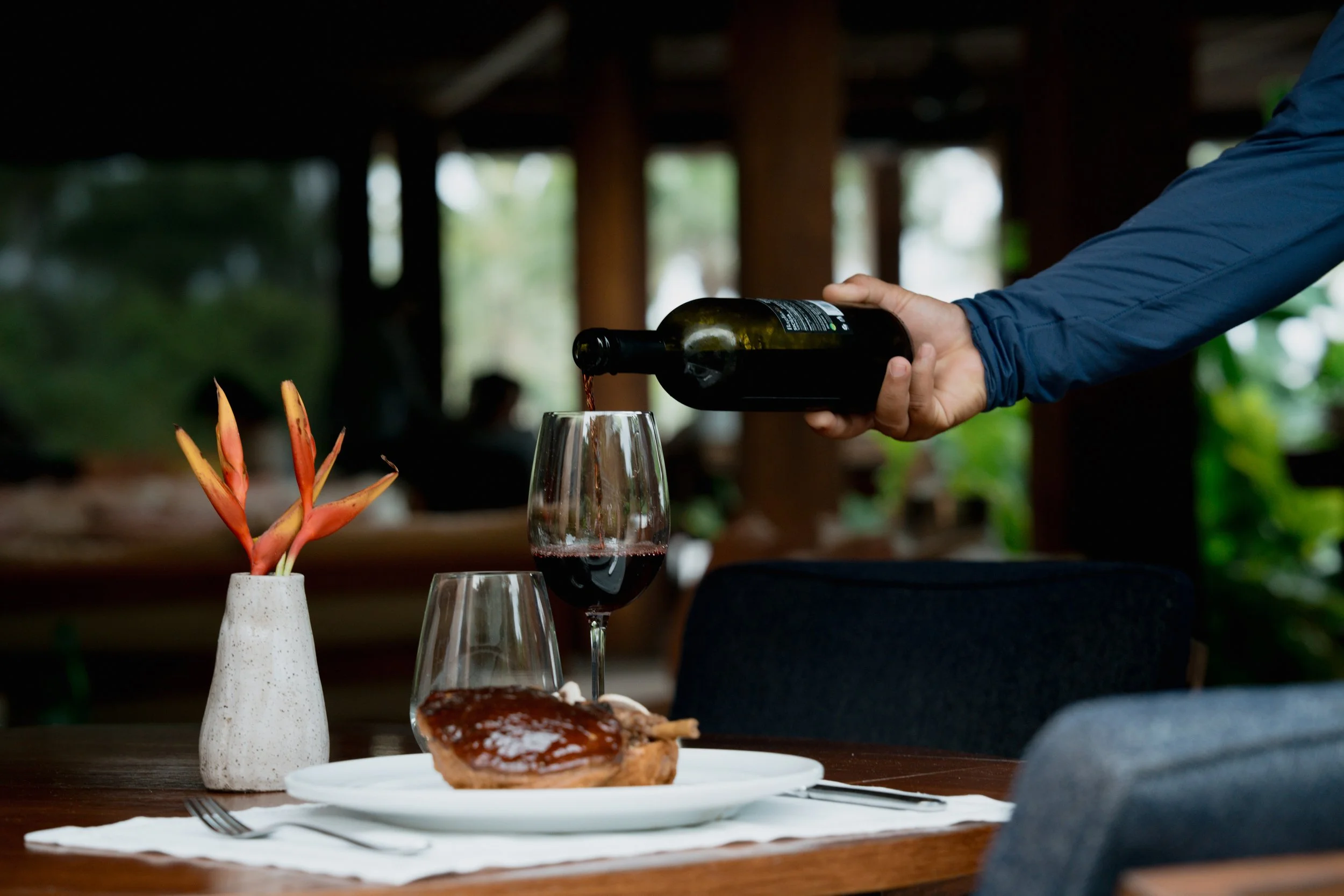 OF2024 DOM20 FASANO  - THEO BUENO_-117.jpg