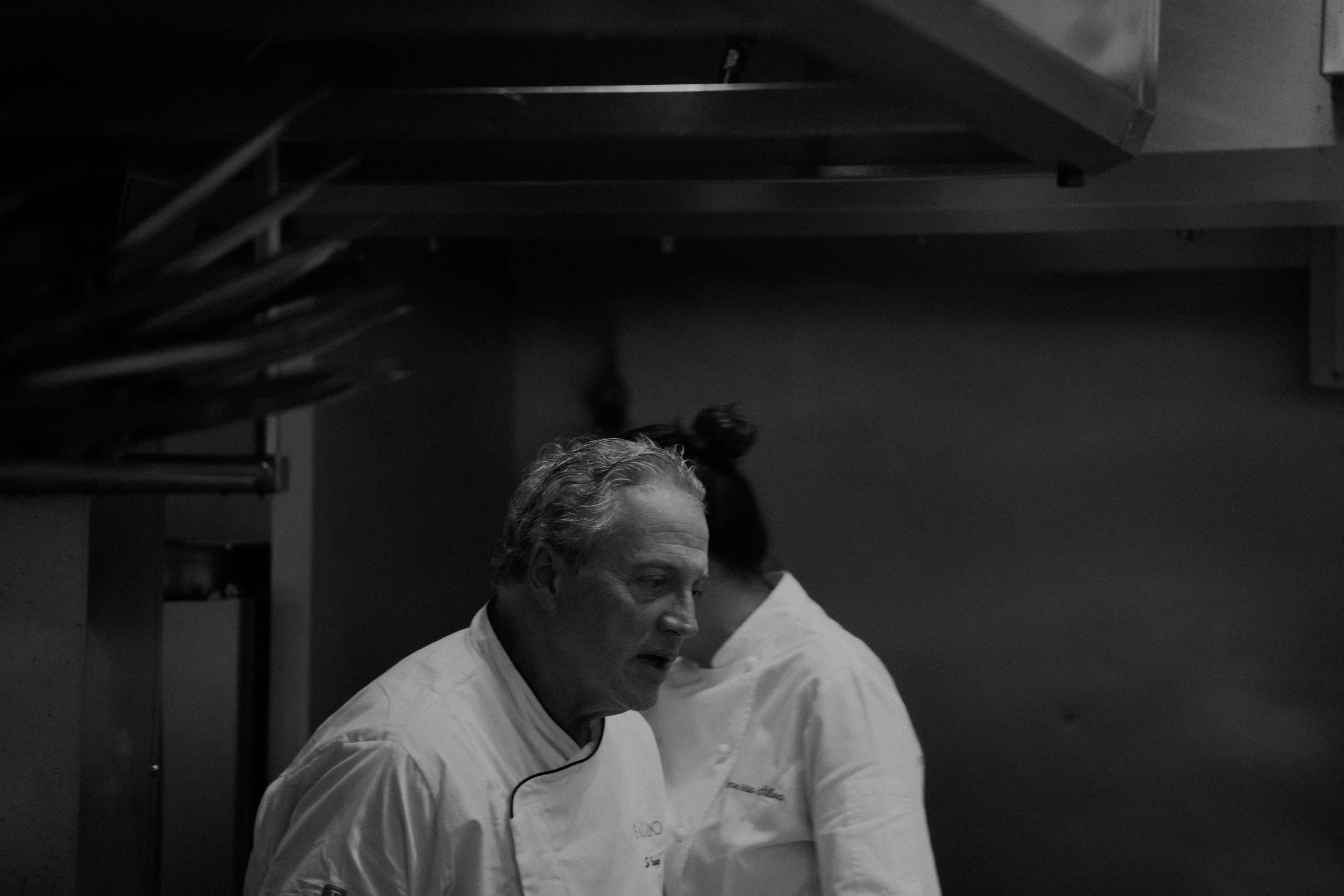 OF2024 DOM20 FASANO  - THEO BUENO_-85.jpg