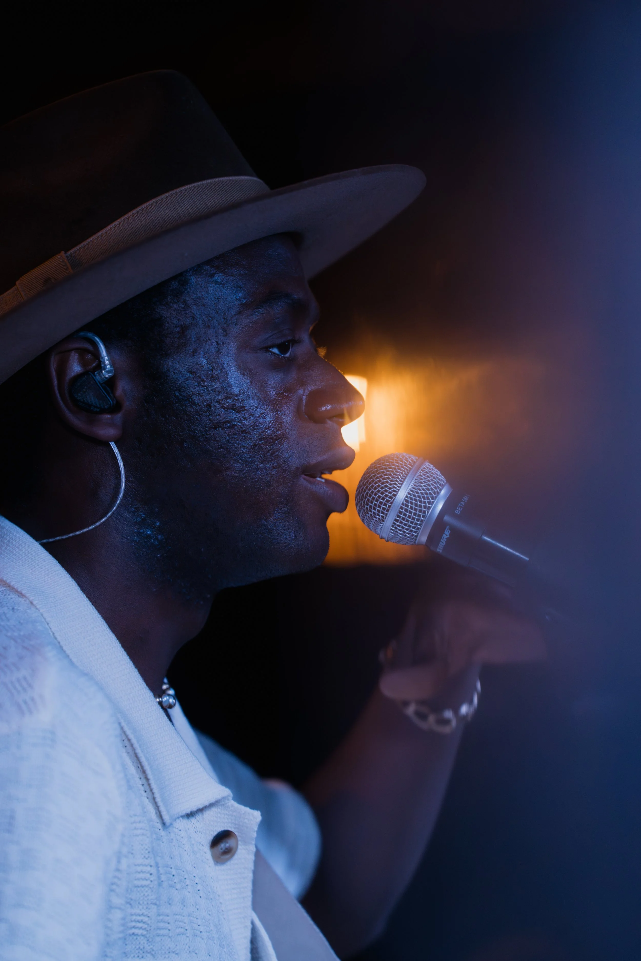 OF2024 DOM20 LUAU UXUA JOTA PE - THEO BUENO_-68.jpg