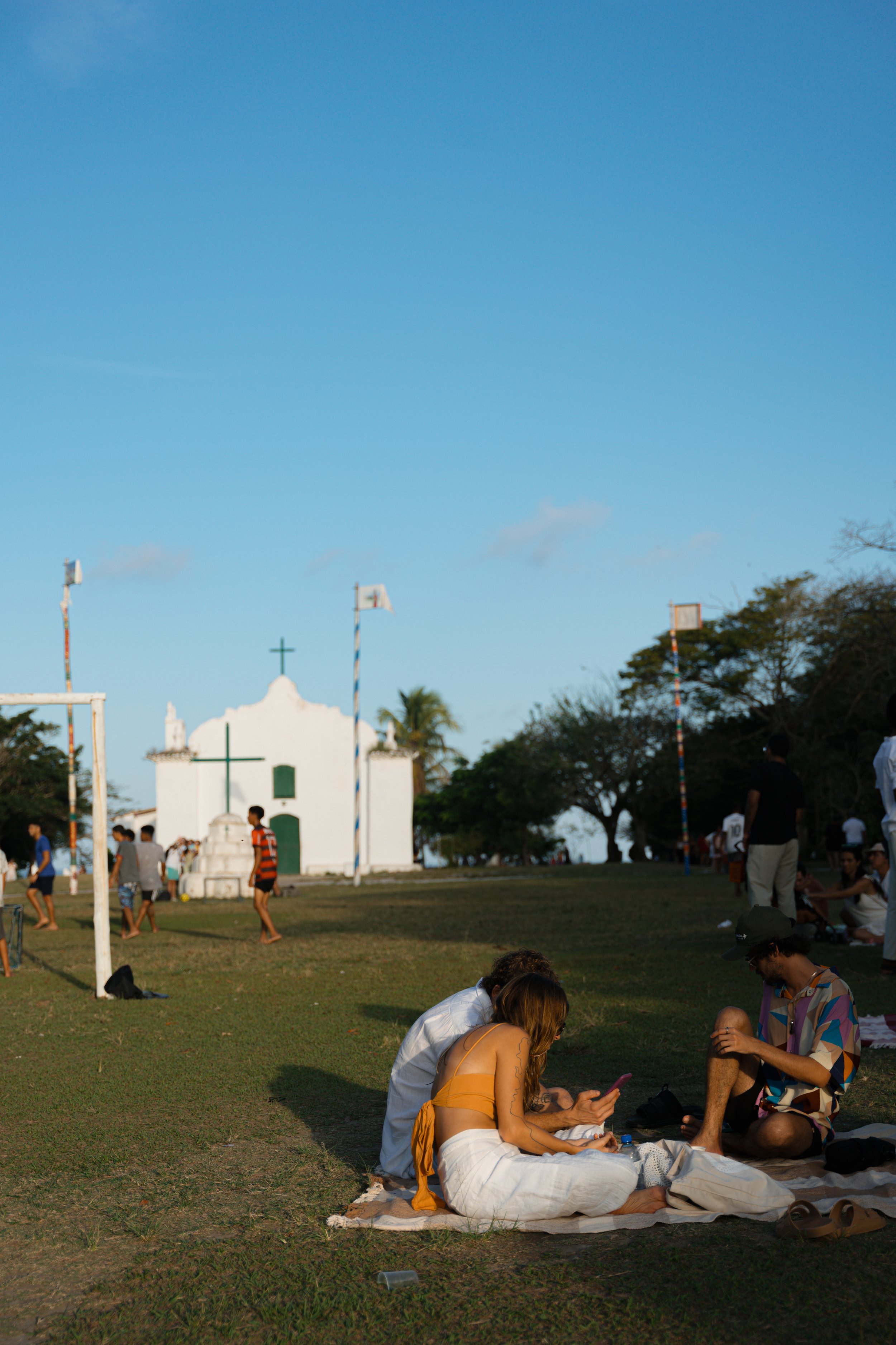 OF2024 SAB20 Piquinique - THEO BUENO_-205.jpg