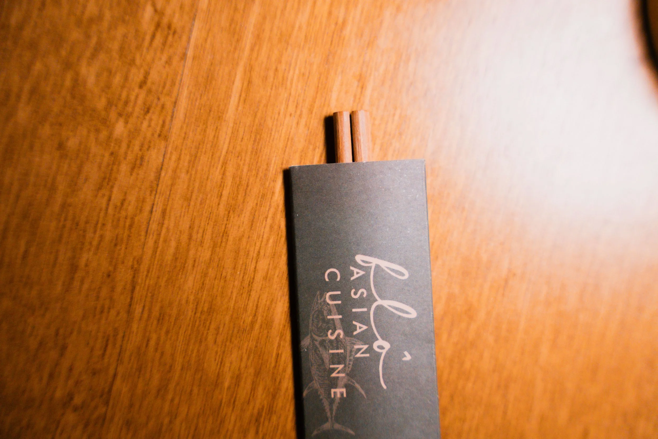 Flo Asian Cuisine Trancoso - Theo Bueno-545.jpg