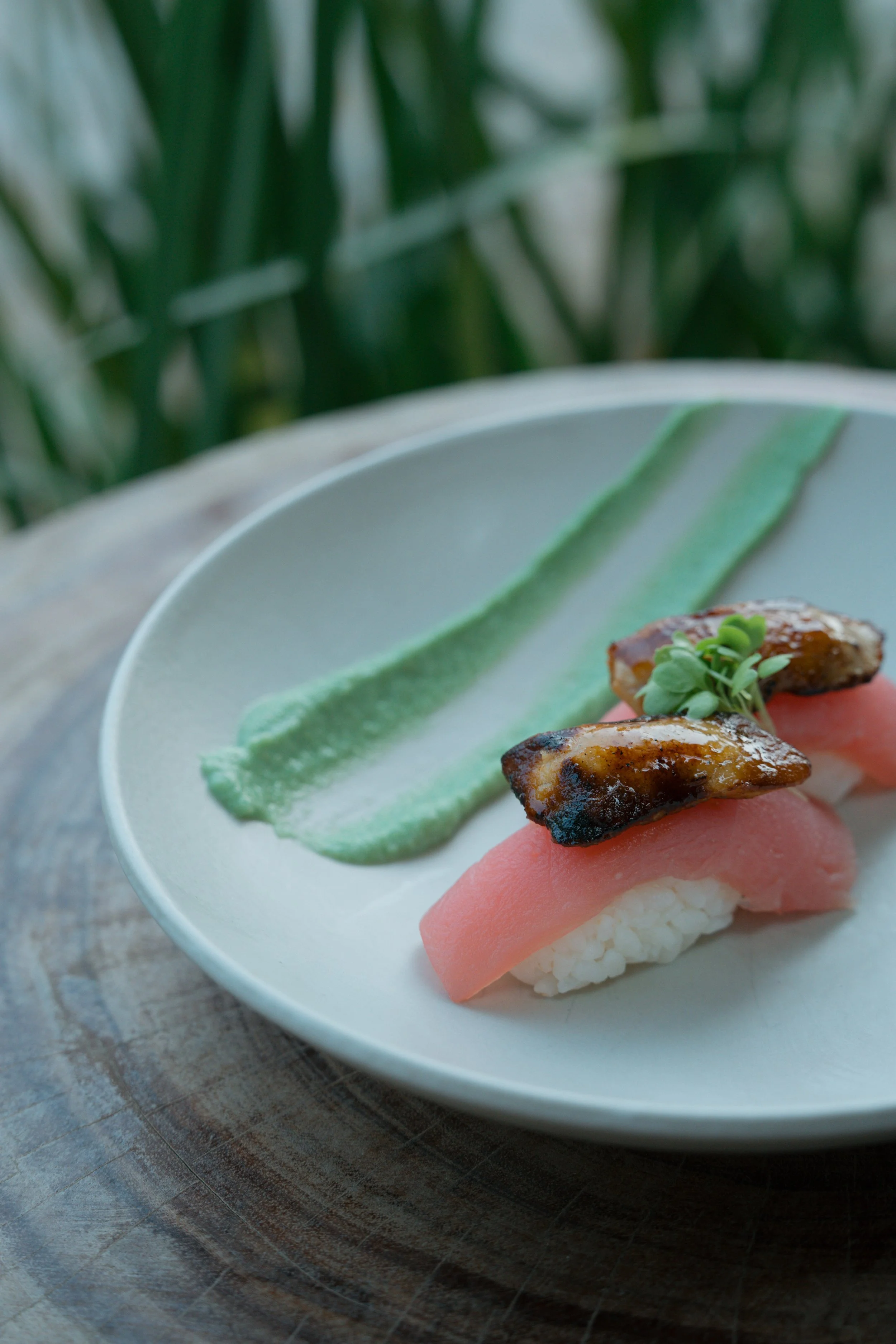 Flo Asian Cuisine Trancoso - Theo Bueno-130.jpg