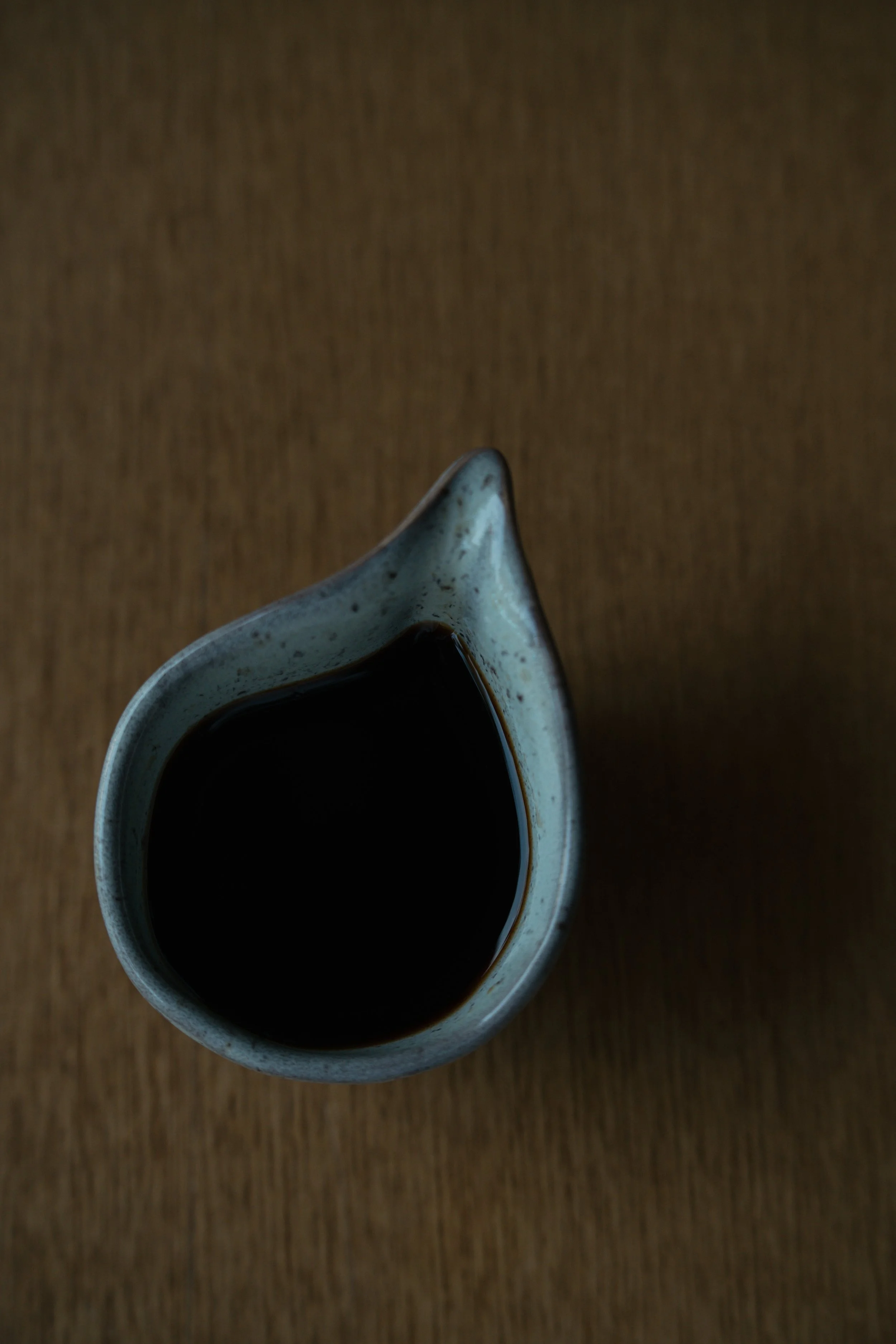 Flo Asian Cuisine Trancoso - Theo Bueno-45.jpg