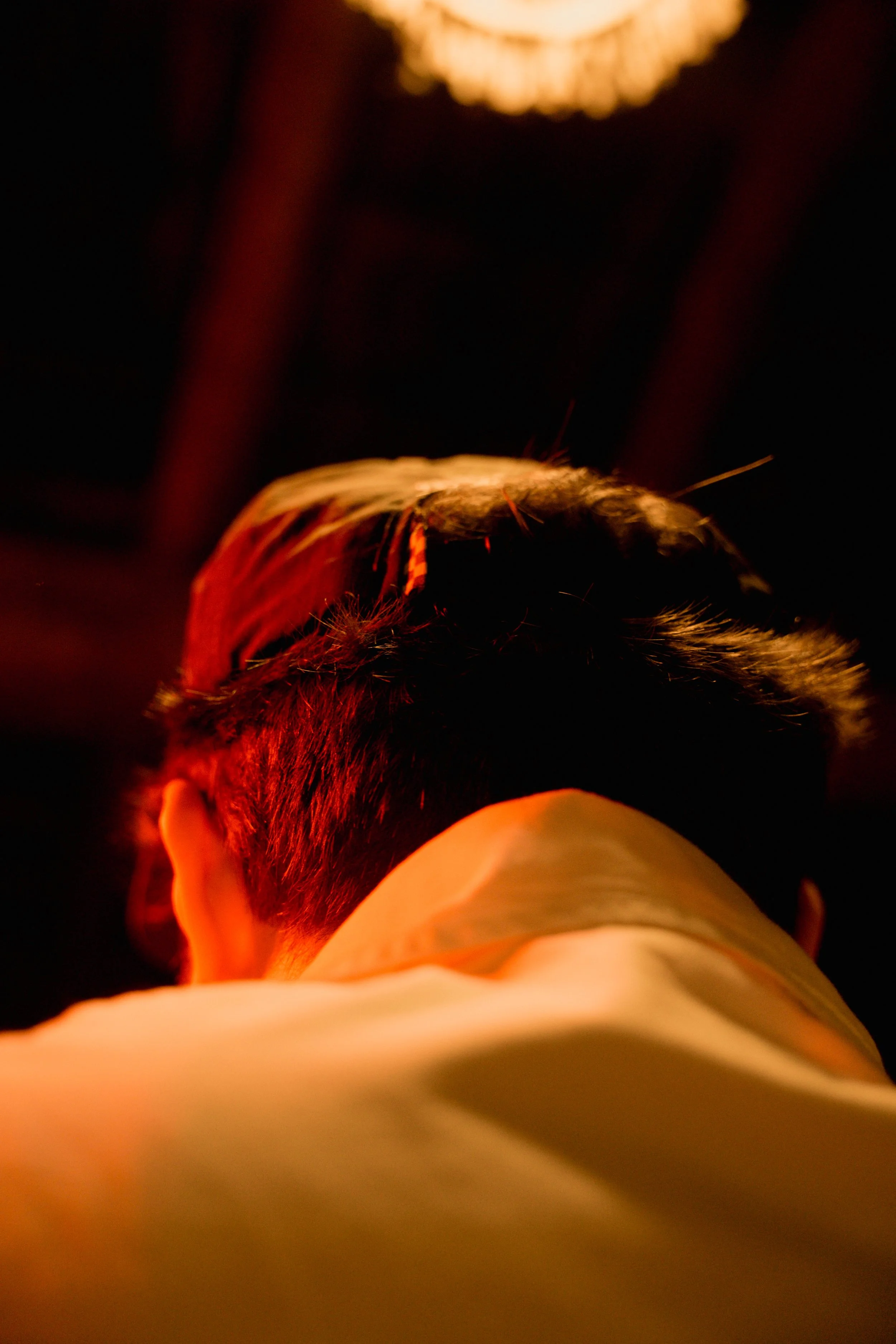 OF2024 DOM20 LUAU UXUA JOTA PE - THEO BUENO_-15.jpg