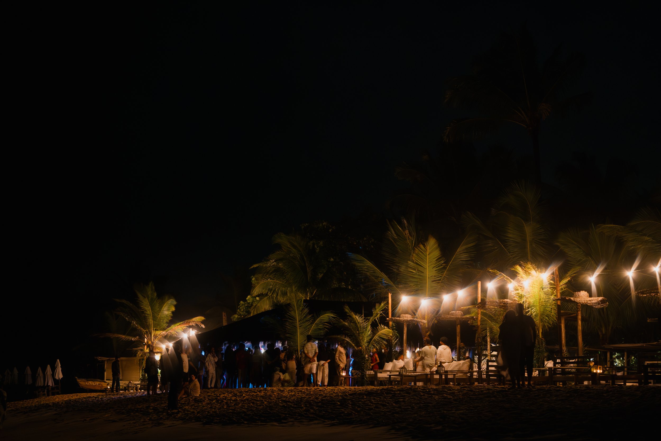 OF2024 DOM20 LUAU UXUA JOTA PE - THEO BUENO_-84.jpg