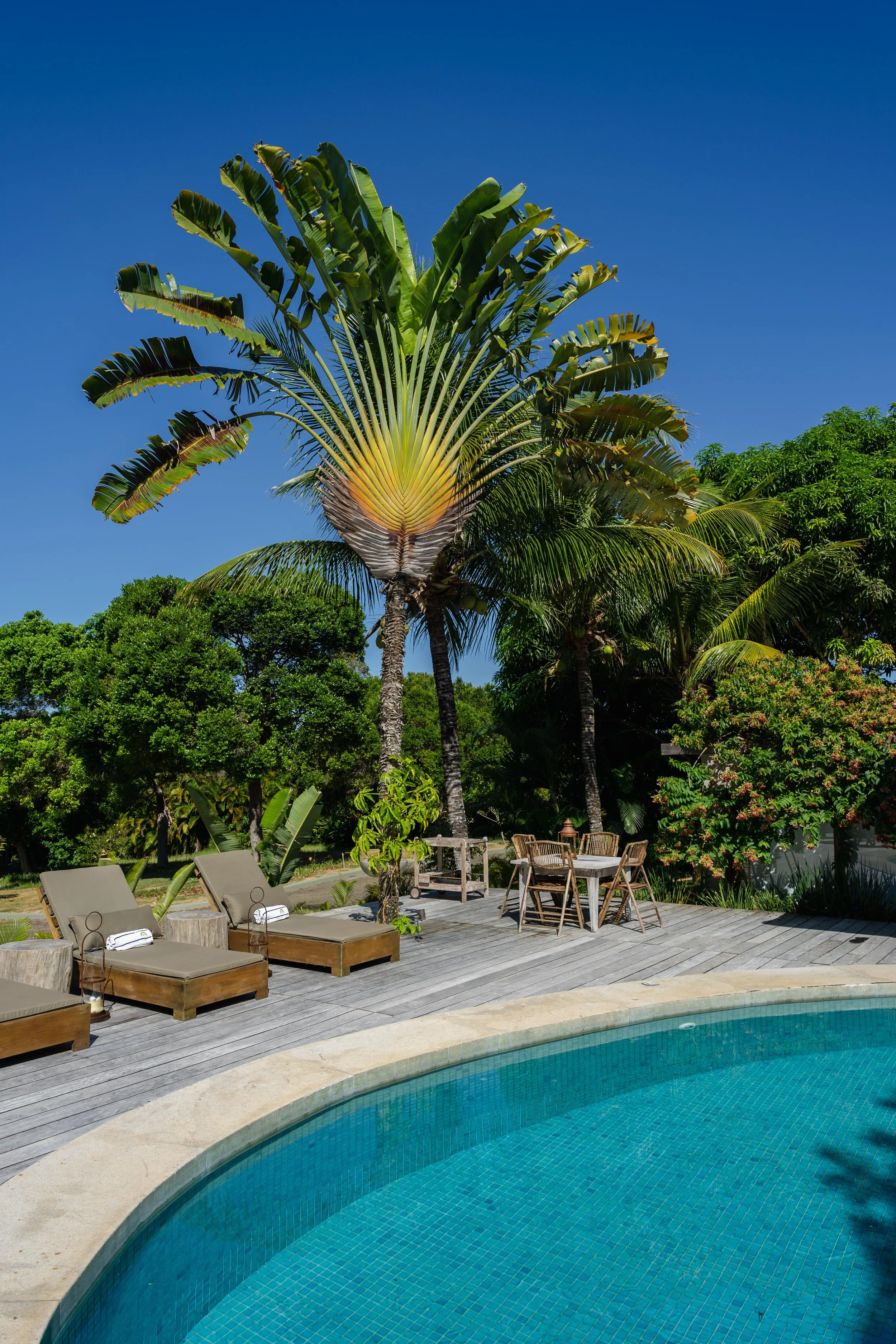 Terra Trancoso_-390.jpg