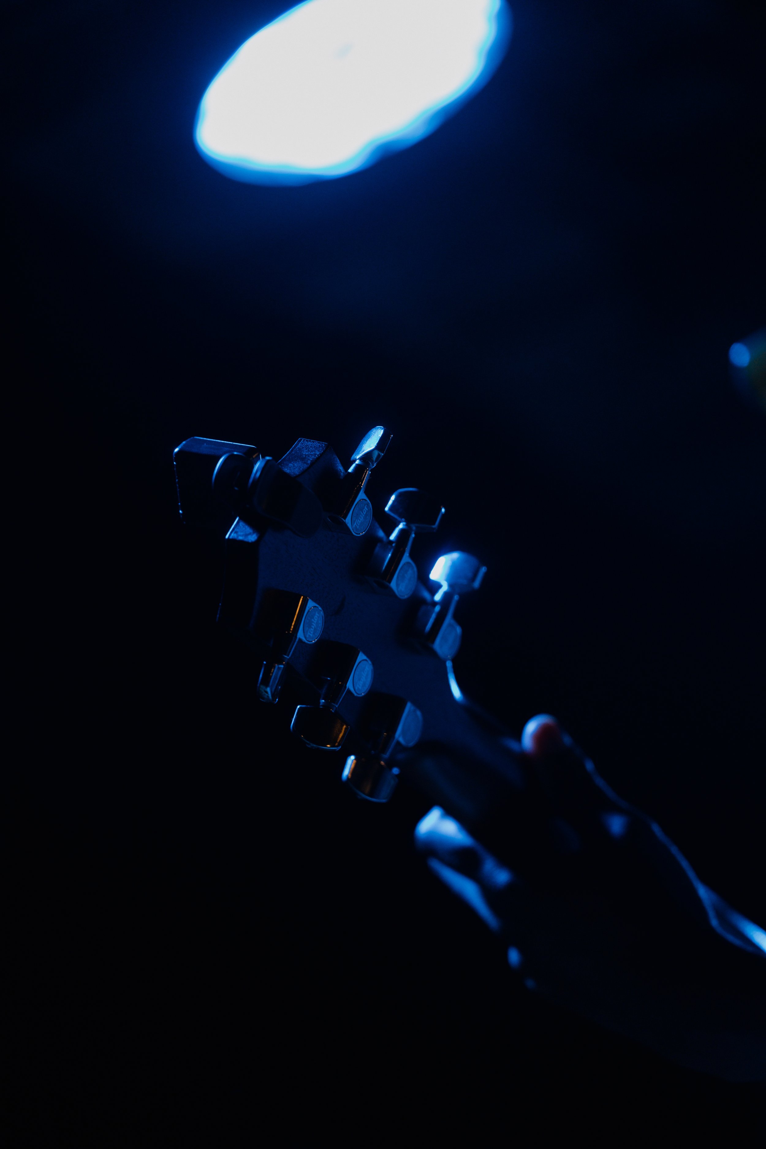 OF2024 DOM20 LUAU UXUA JOTA PE - THEO BUENO_-138.jpg