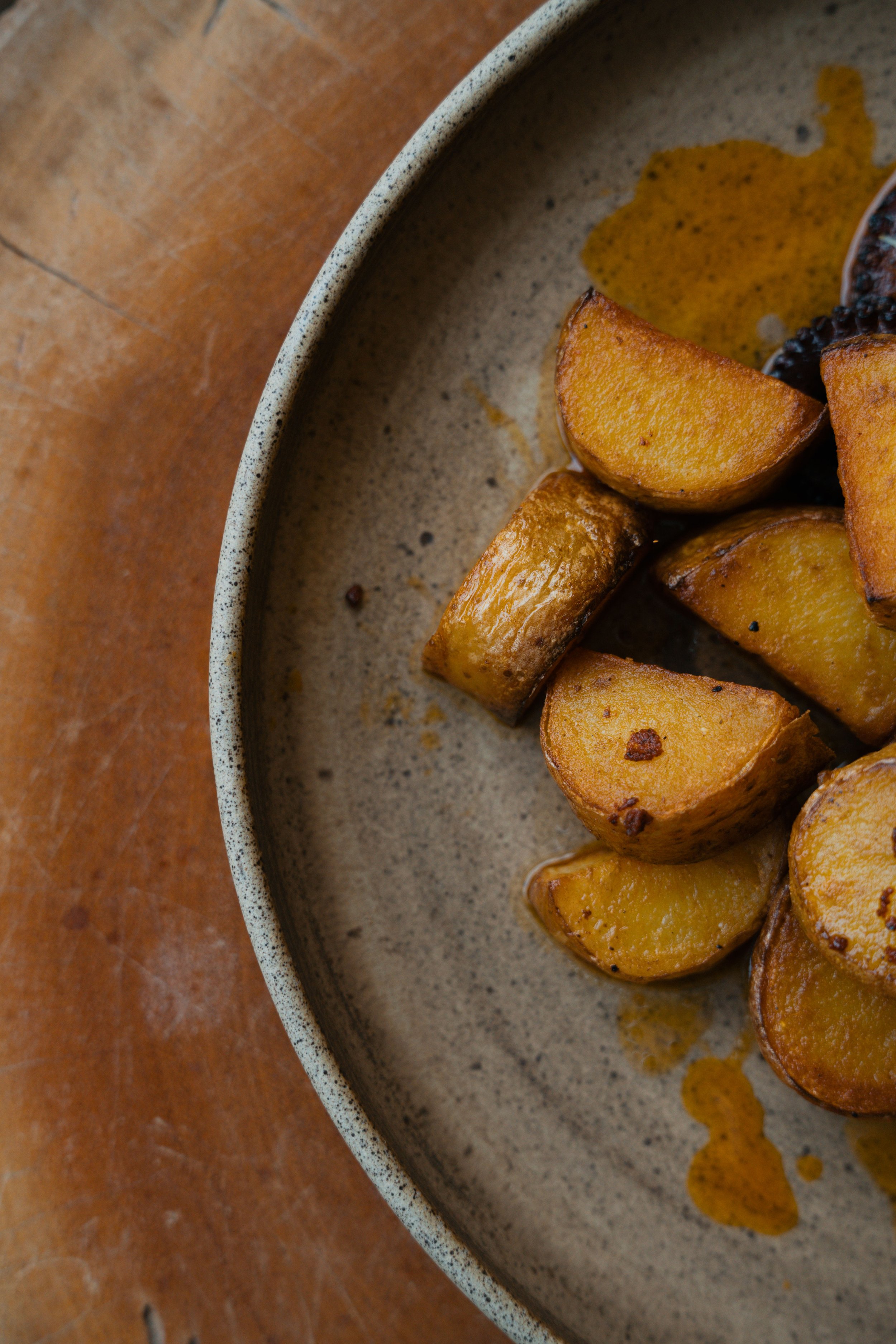 Flo Asian Cuisine Trancoso - Theo Bueno-428.jpg