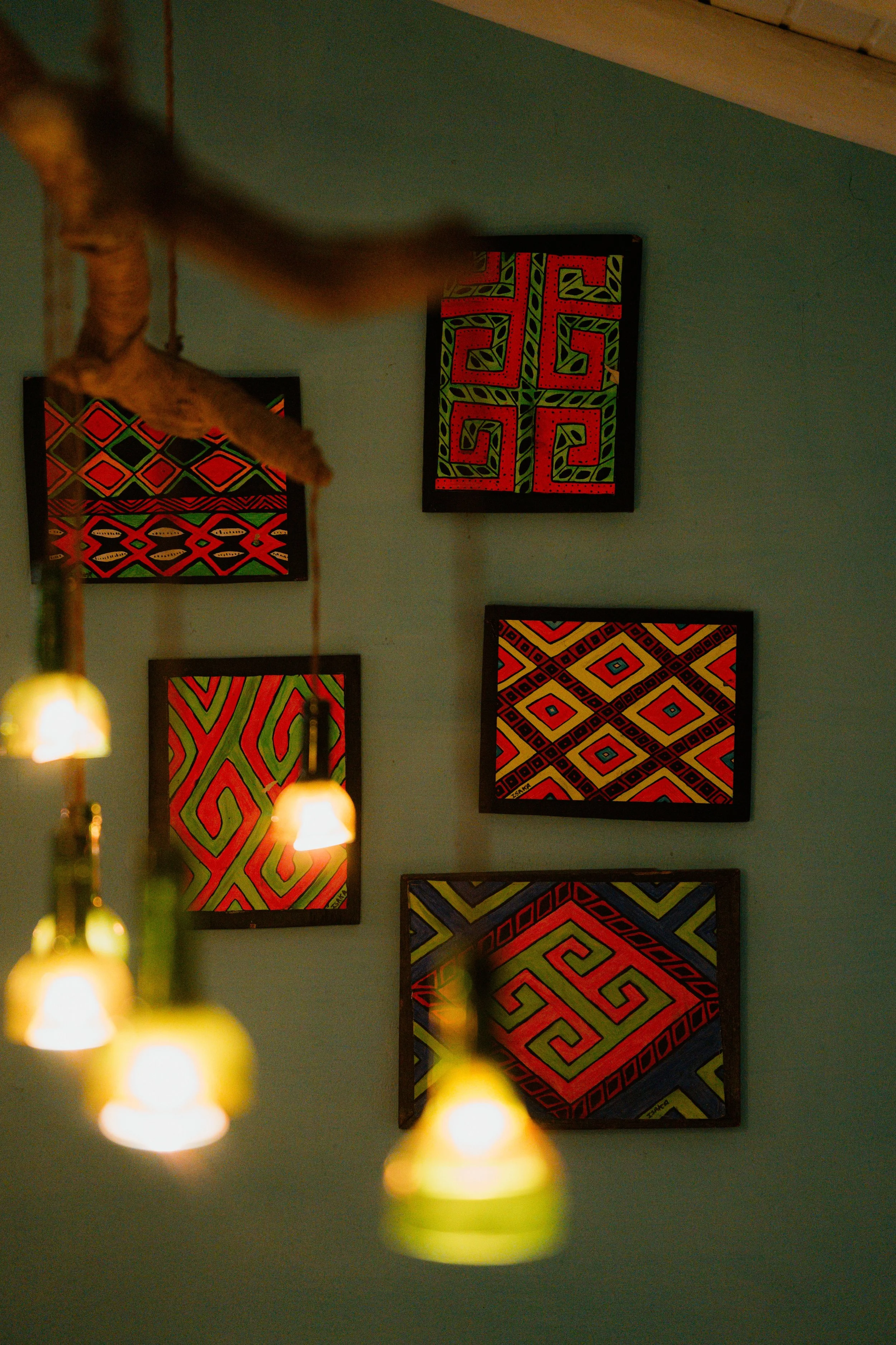 OF2024 SEX19 Jantar Uxua  - THEO BUENO_-77.jpg