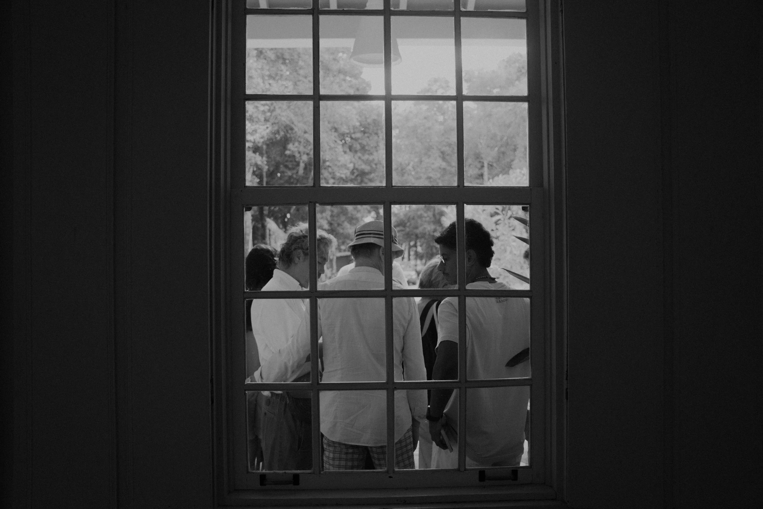 OF2024 QUI18 MARE - THEO BUENO_-45.jpg