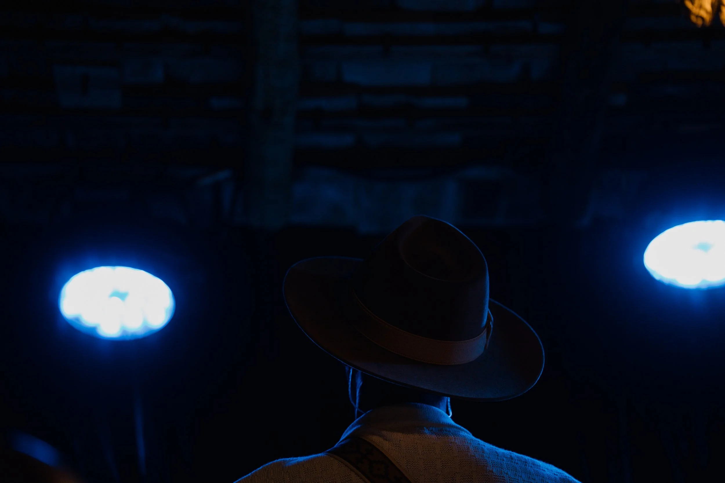 OF2024 DOM20 LUAU UXUA JOTA PE - THEO BUENO_-119.jpg