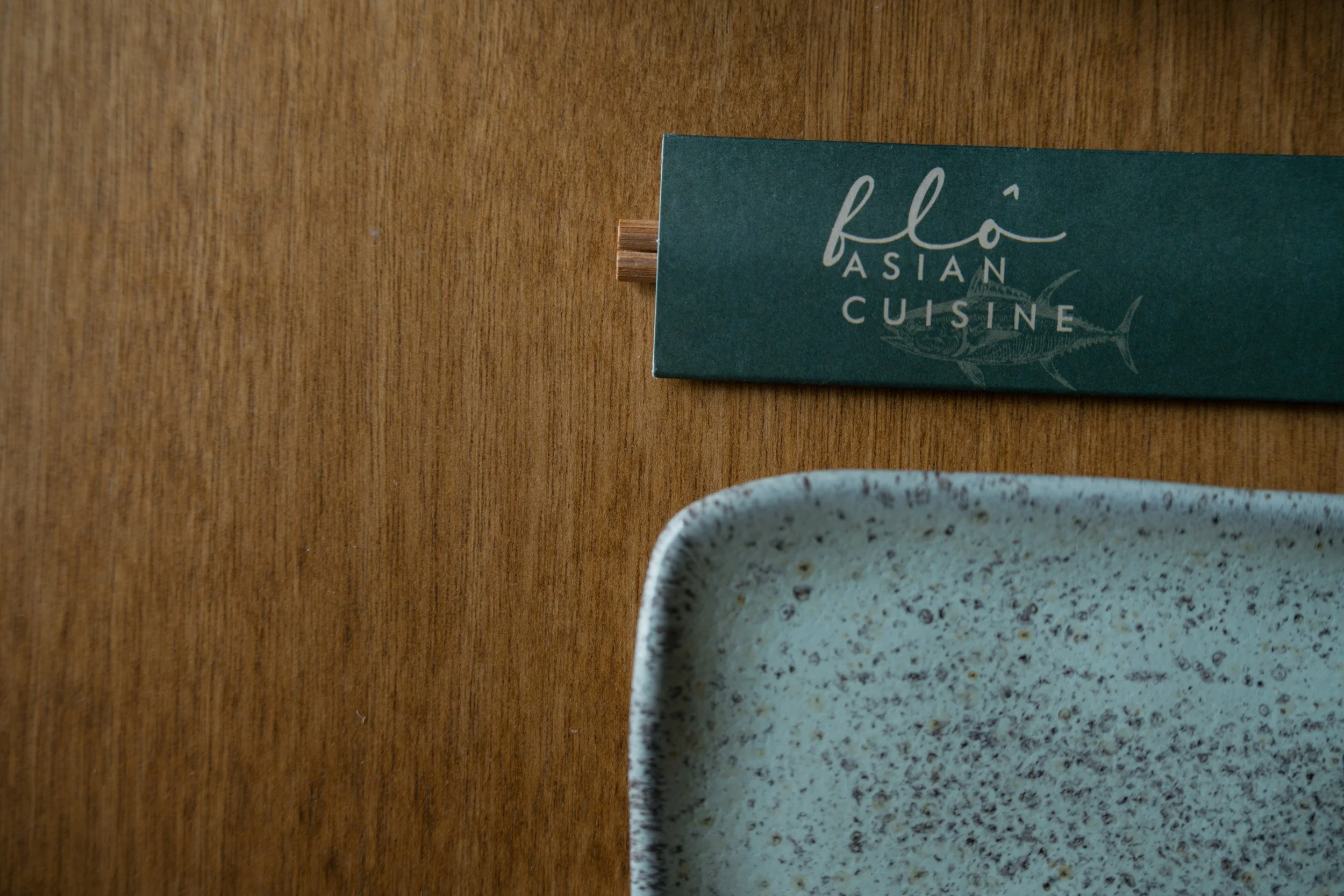 Flo Asian Cuisine Trancoso - Theo Bueno-48.jpg