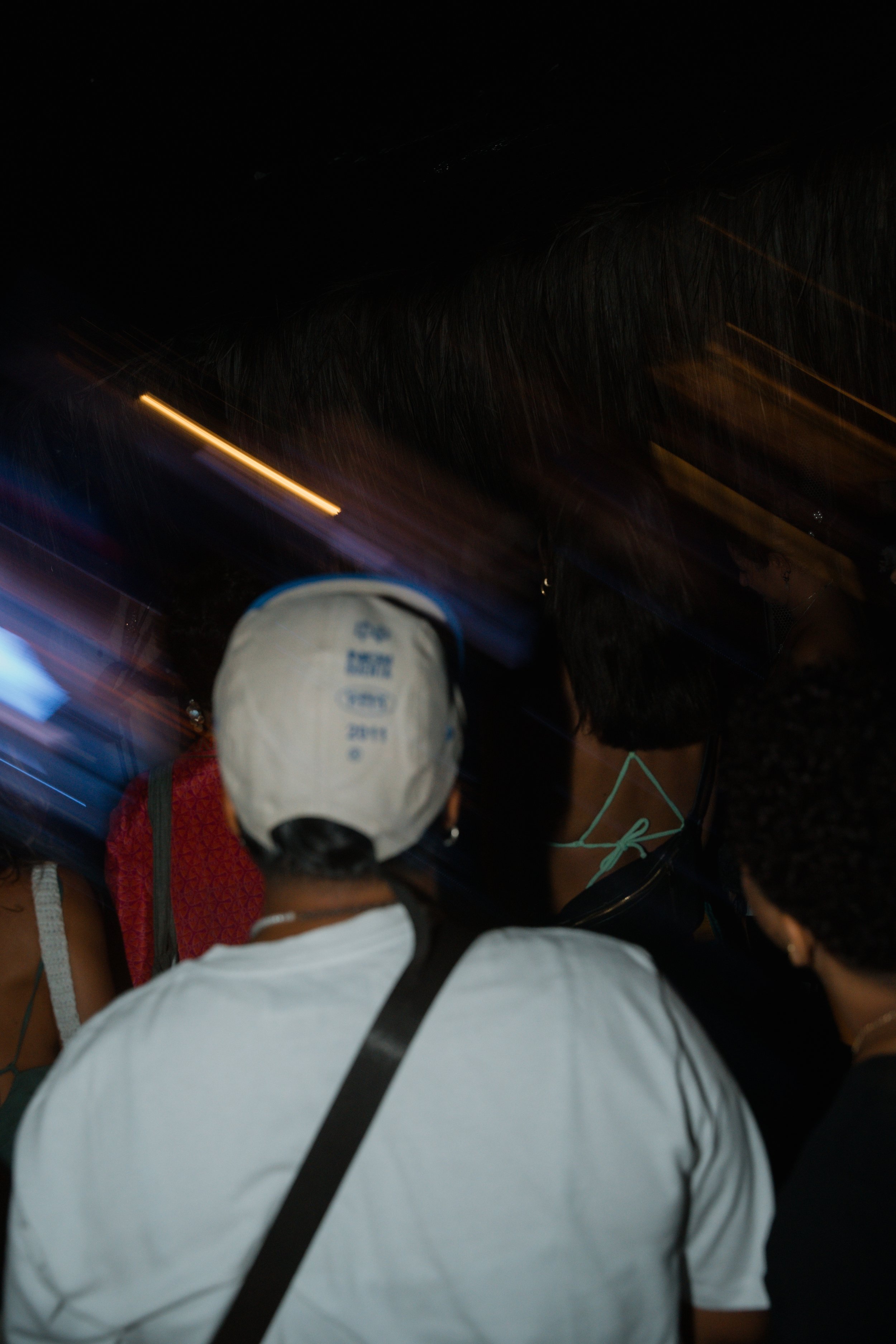 OF2024 DOM20 LUAU UXUA JOTA PE - THEO BUENO_-208.jpg