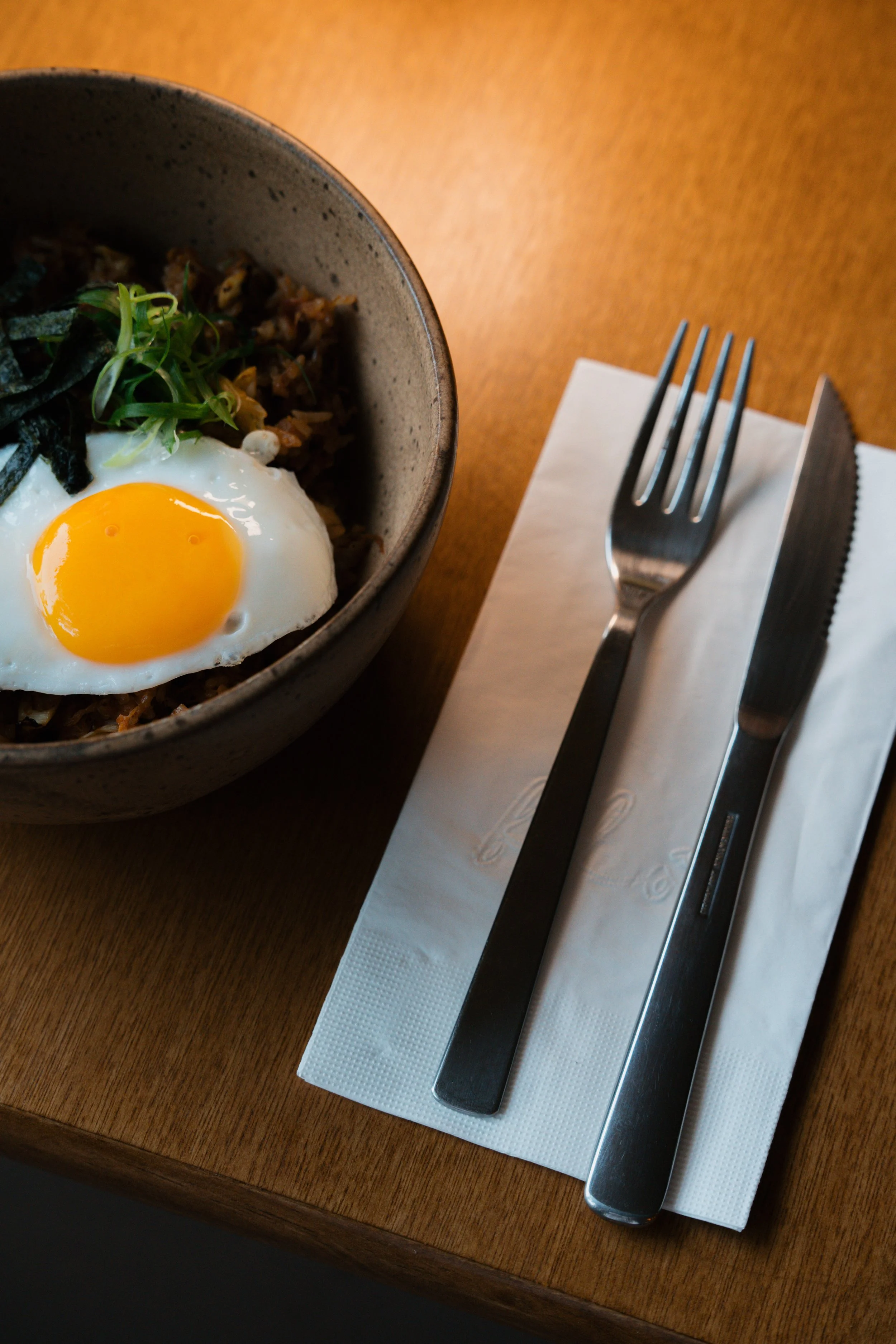 Flo Asian Cuisine Trancoso - Theo Bueno-507.jpg