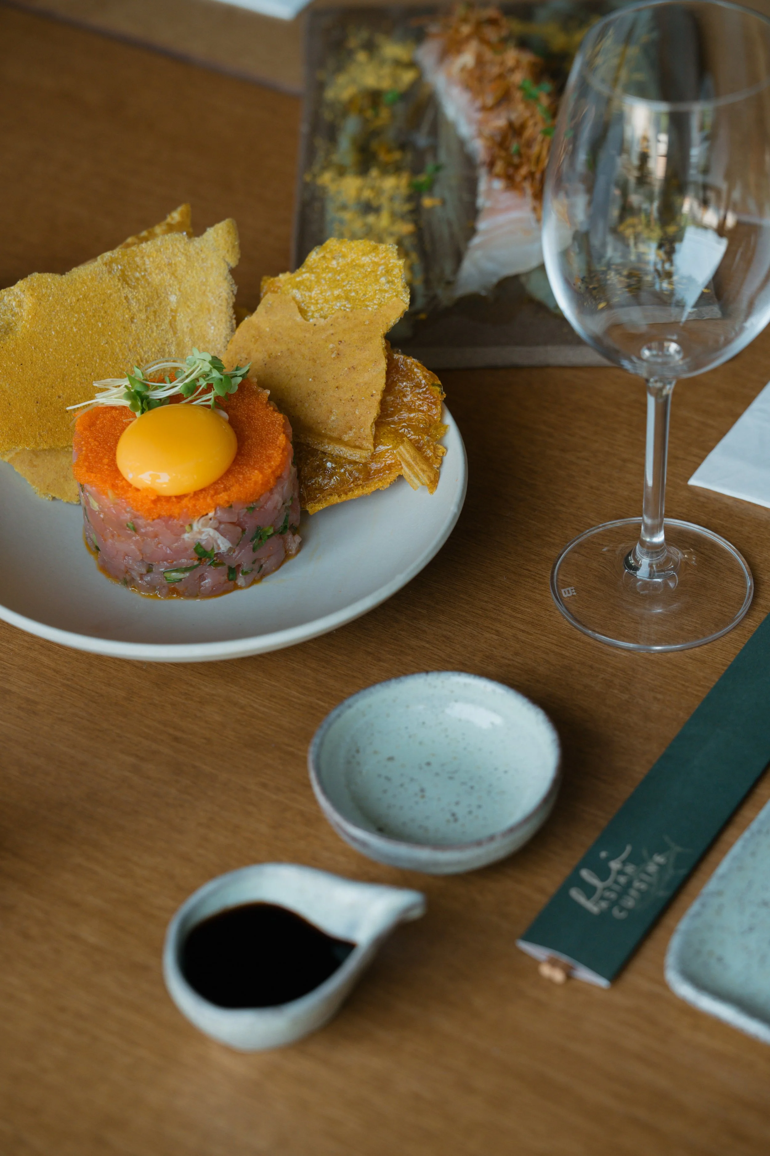 Flo Asian Cuisine Trancoso - Theo Bueno-61.jpg