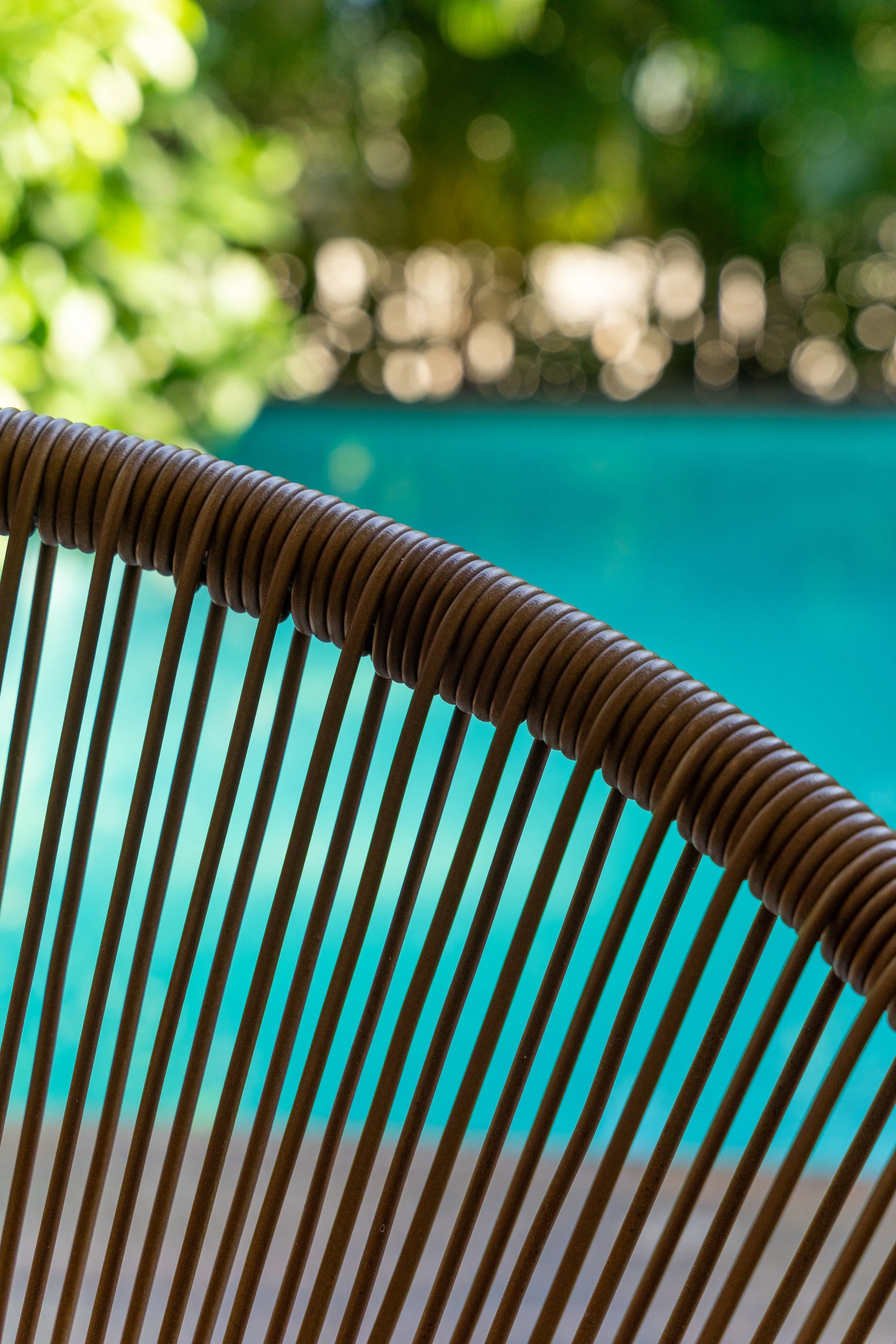 Nampur - Juliana Sícoli_-150.jpg