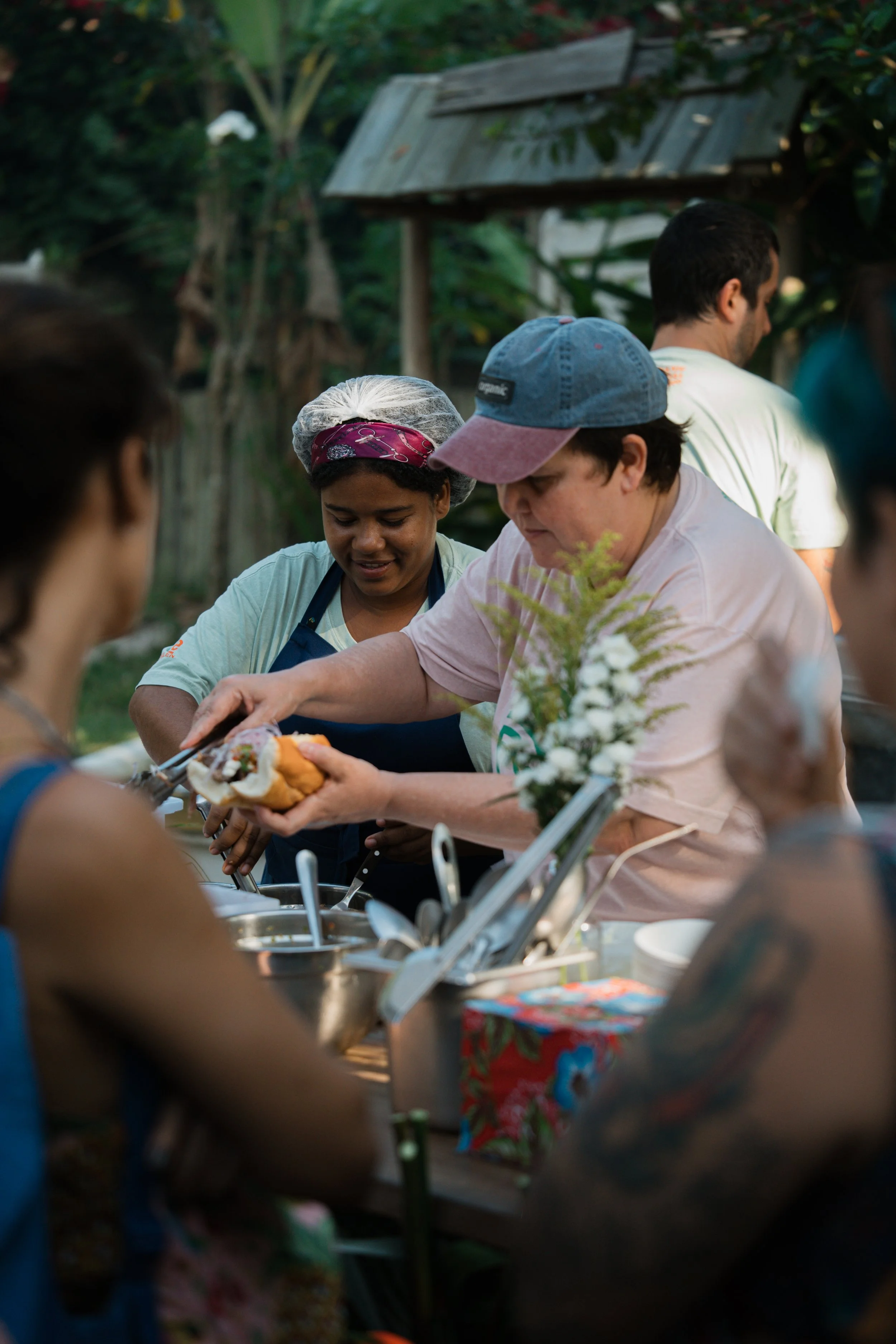 OF2024 SAB20 Piquinique - THEO BUENO_-103.jpg