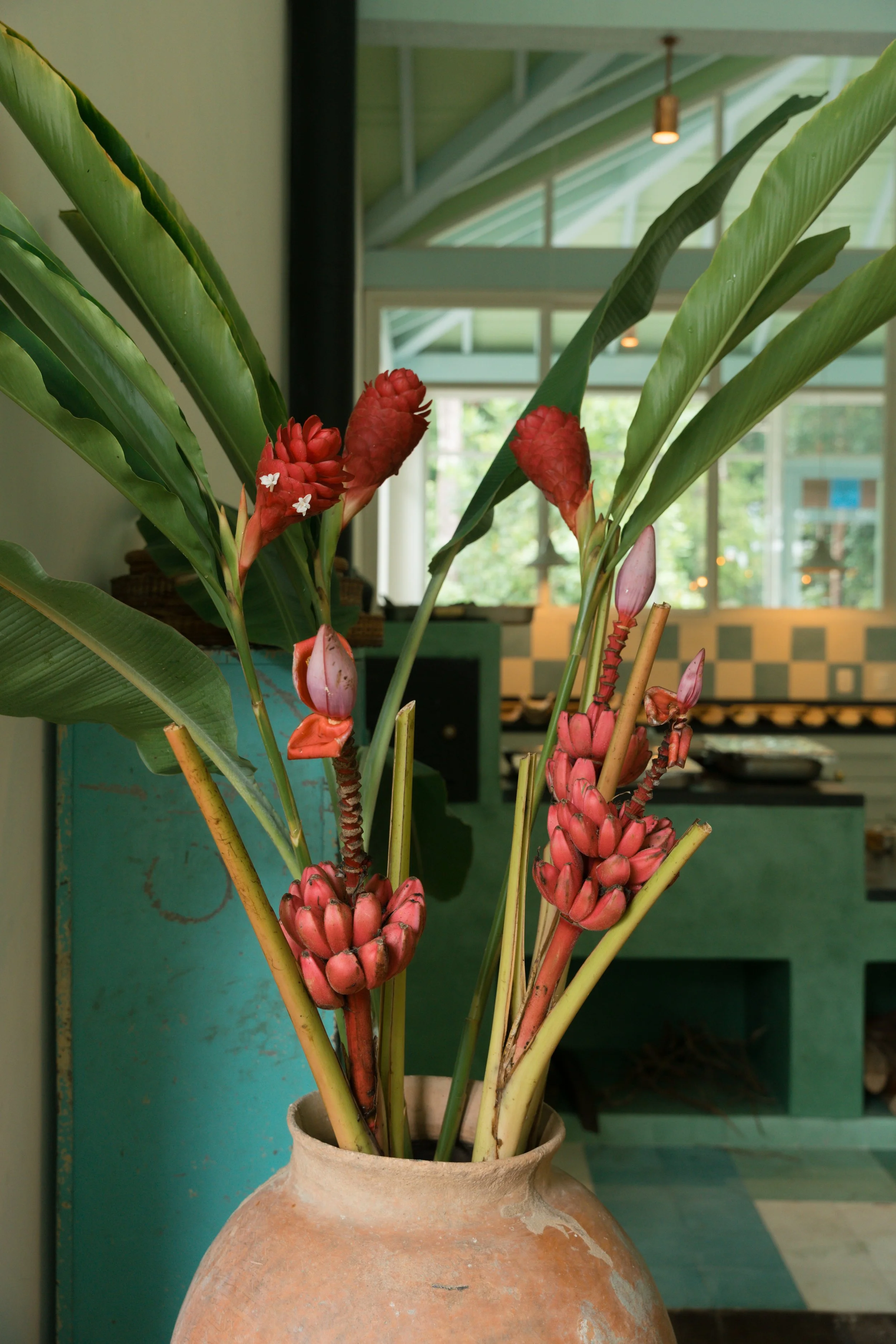 OF2024 QUI18 MARE - THEO BUENO_-17.jpg