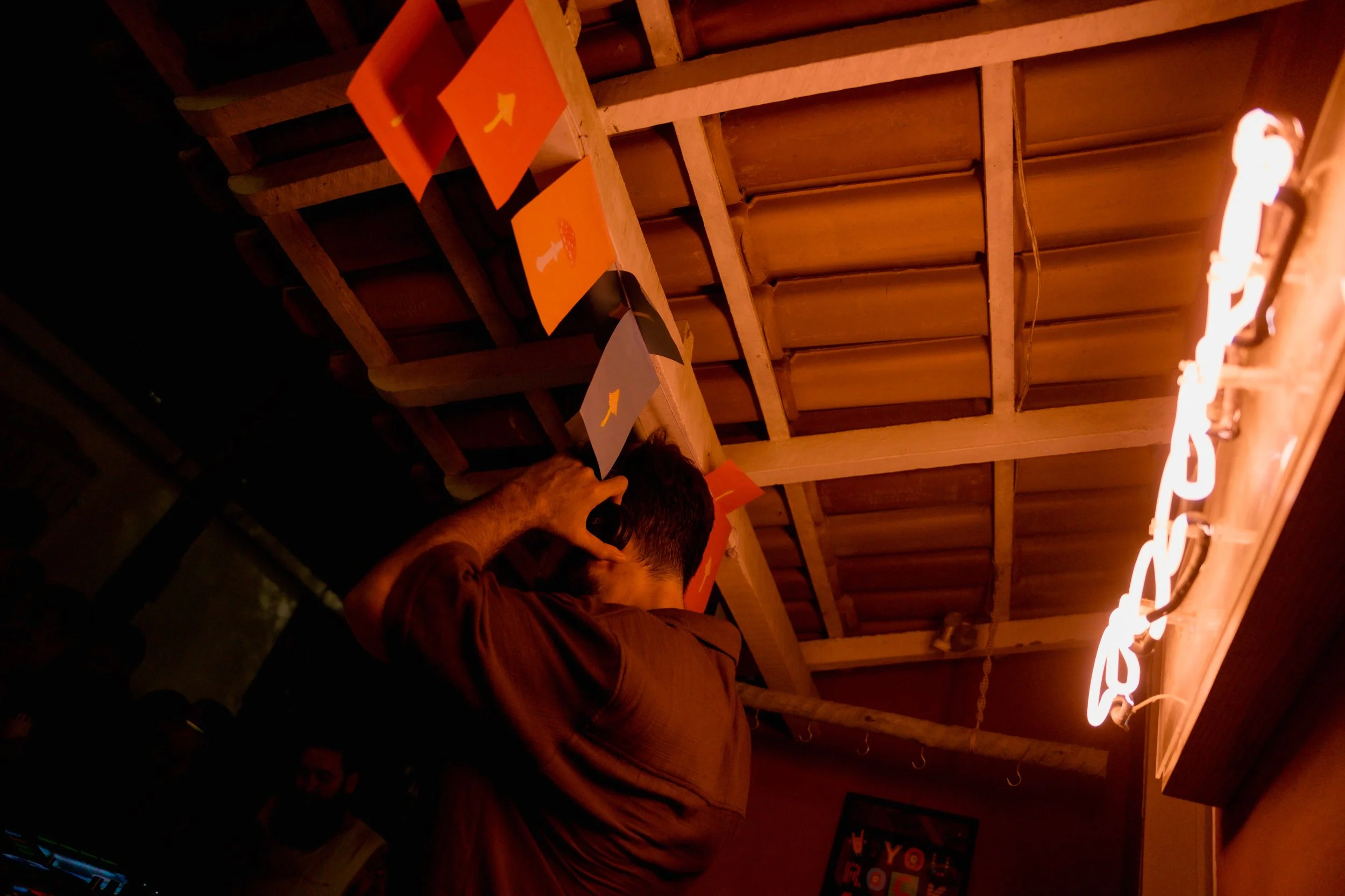 OF2024 SAB19 GINGER - THEO BUENO_-31.jpg