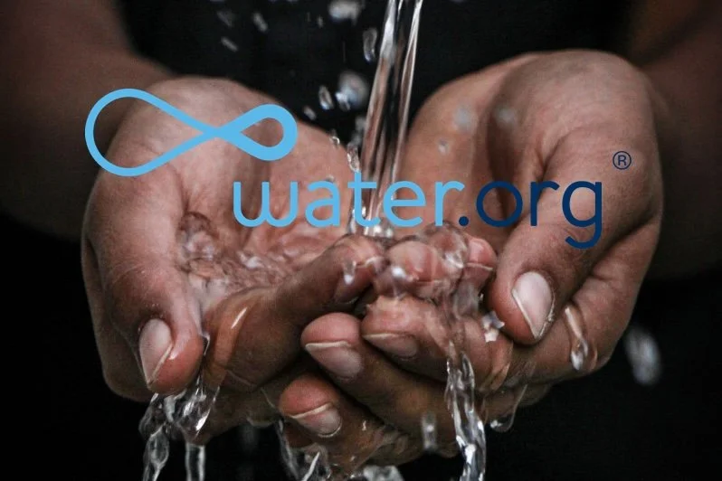 WaterOrg2.jpg