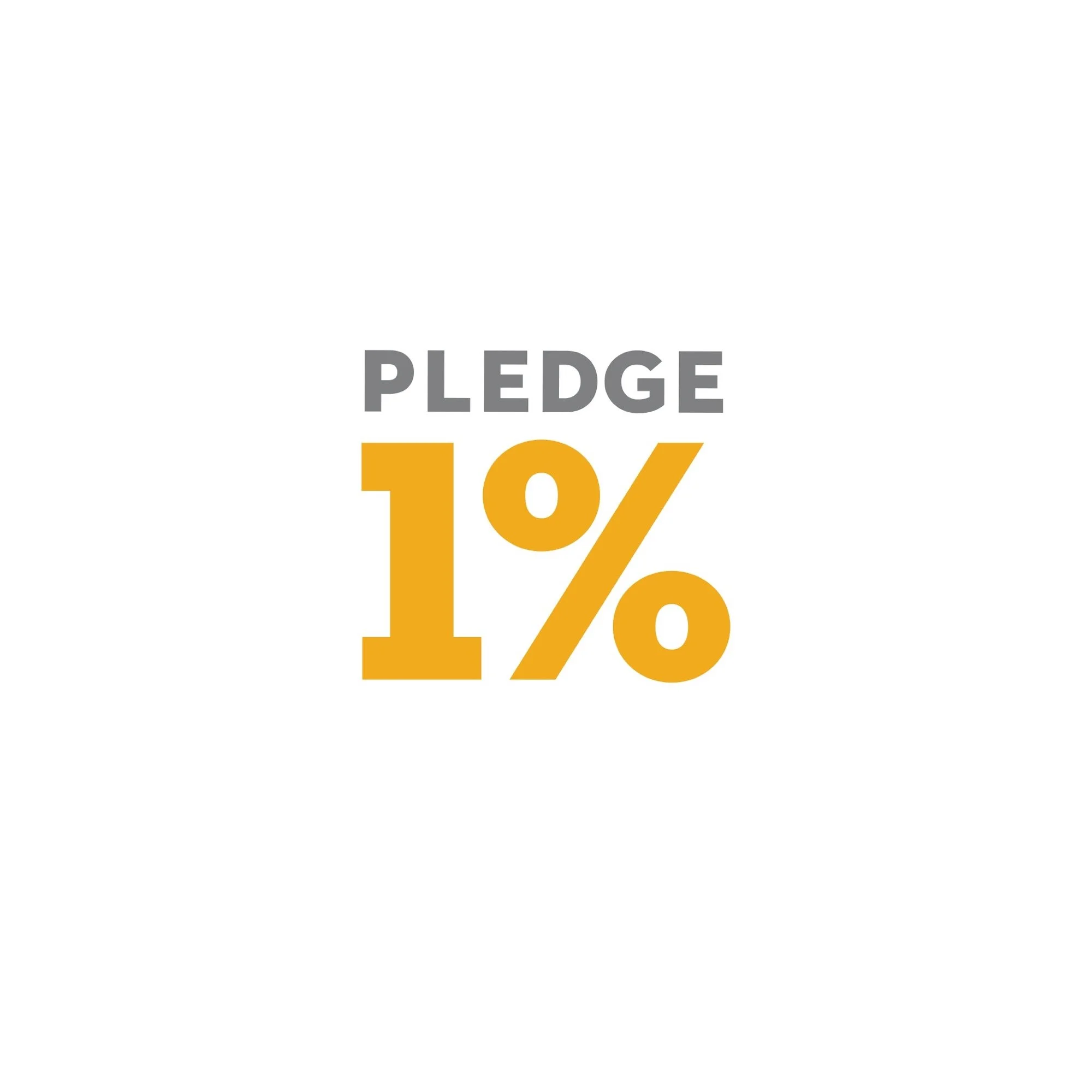 Pledge1Percent.jpeg