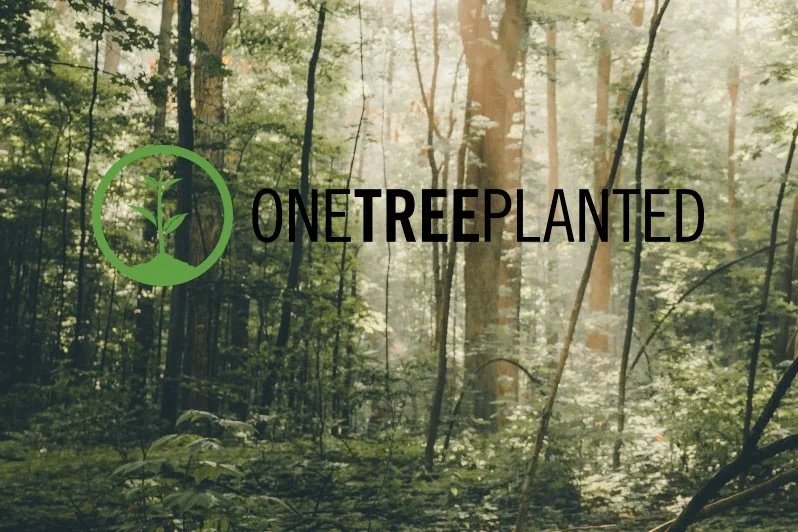 OneTreePlanted2.jpg