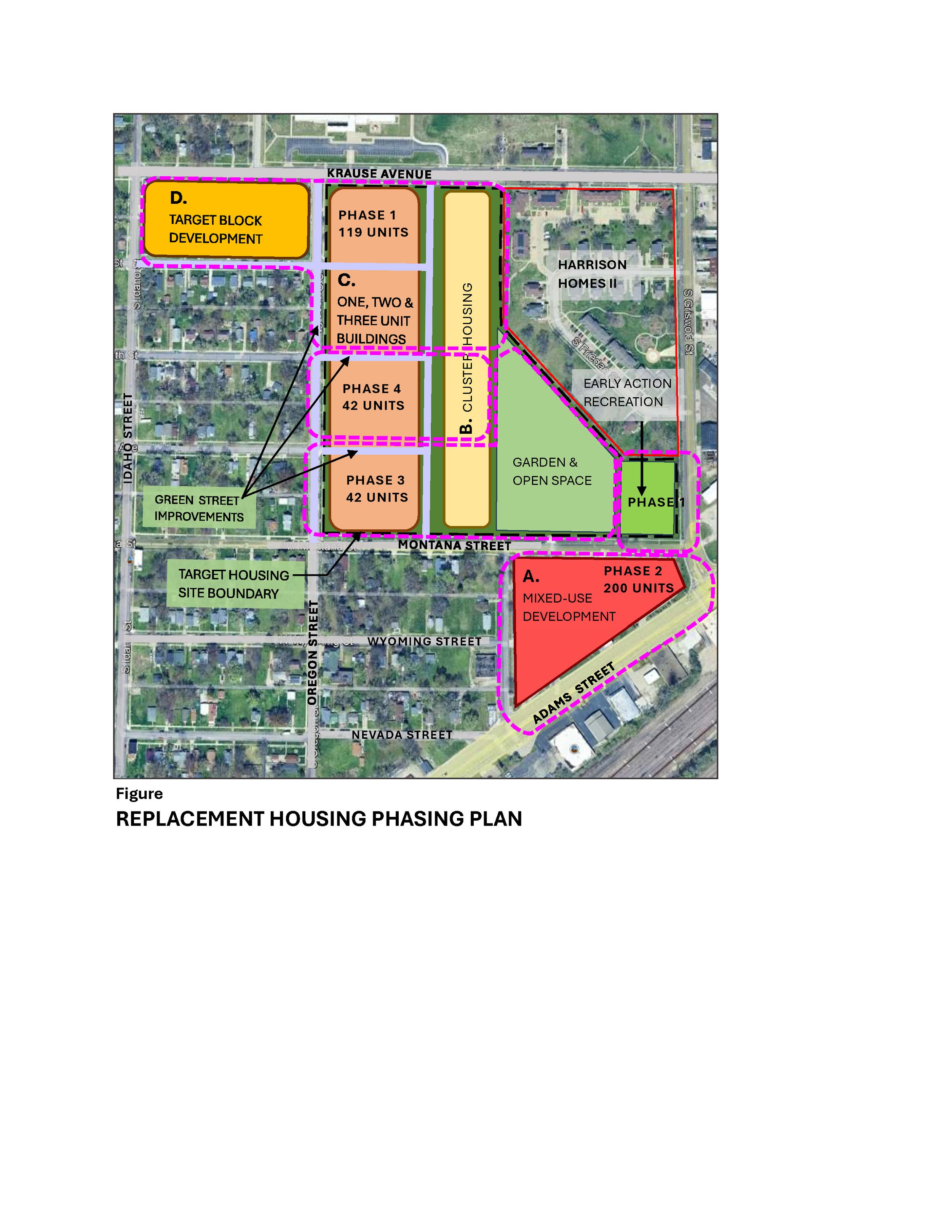 Replacement Housing Phasing Plan.jpg