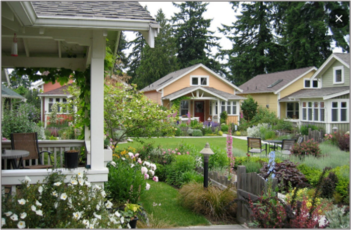 Cluster Housing.1.png