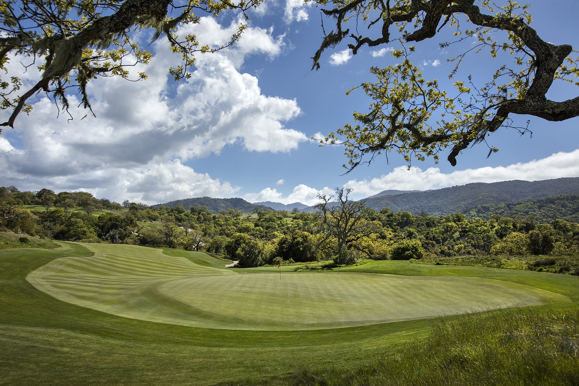 AK_Preserve Golf Club.jpg