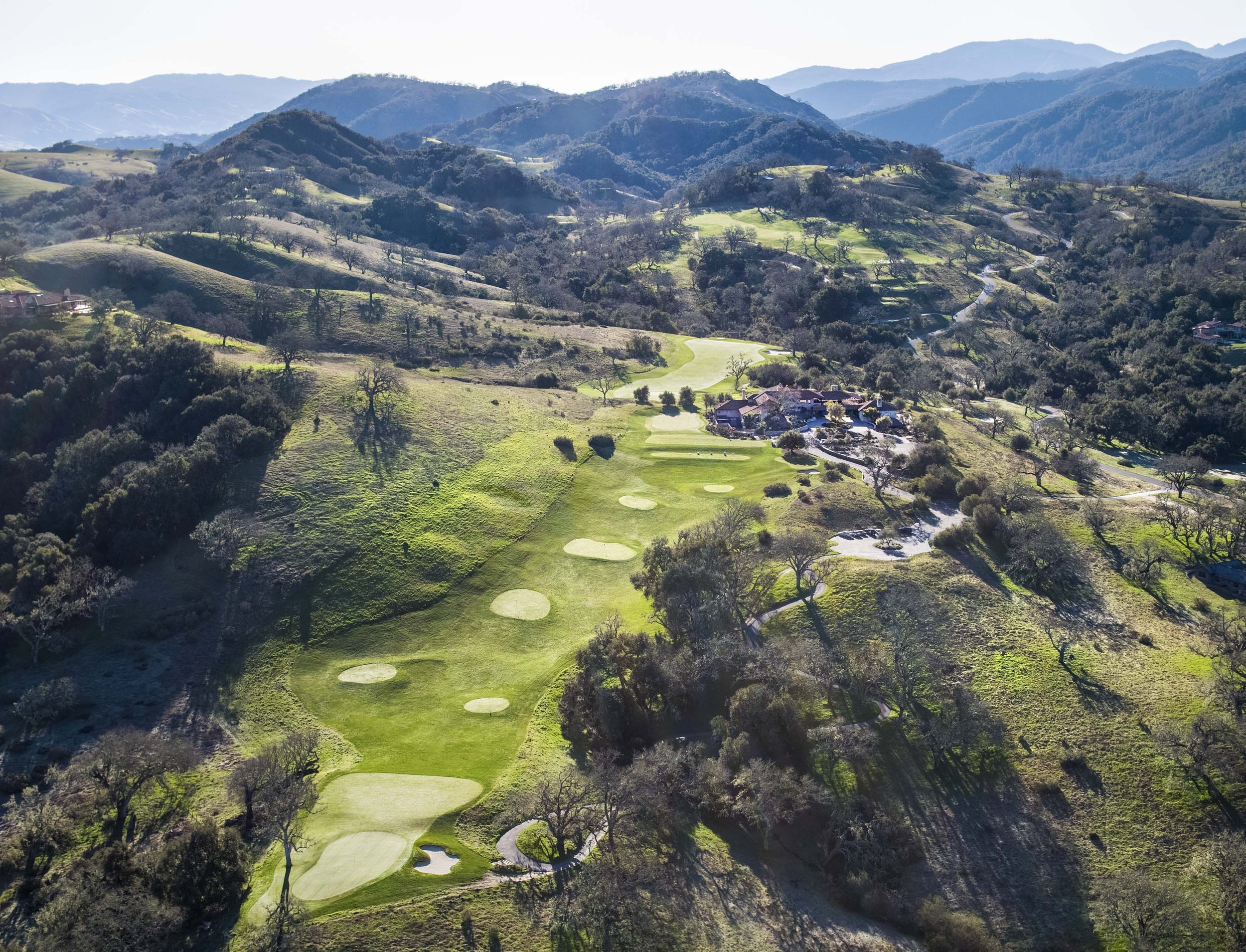 Preserve Golf.jpg